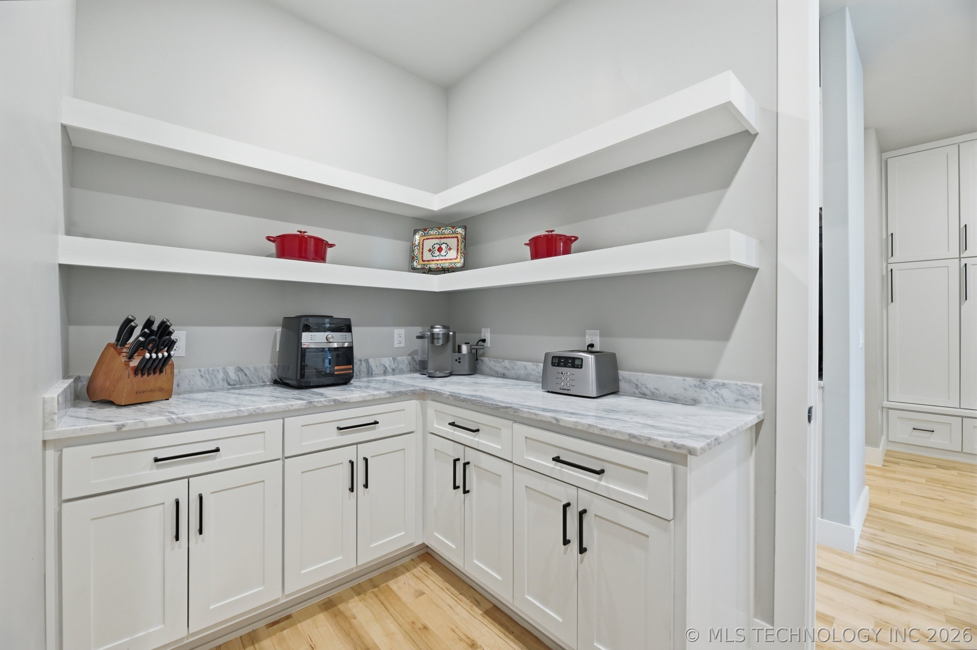 16924 S 31st East Avenue Mounds OK 74047