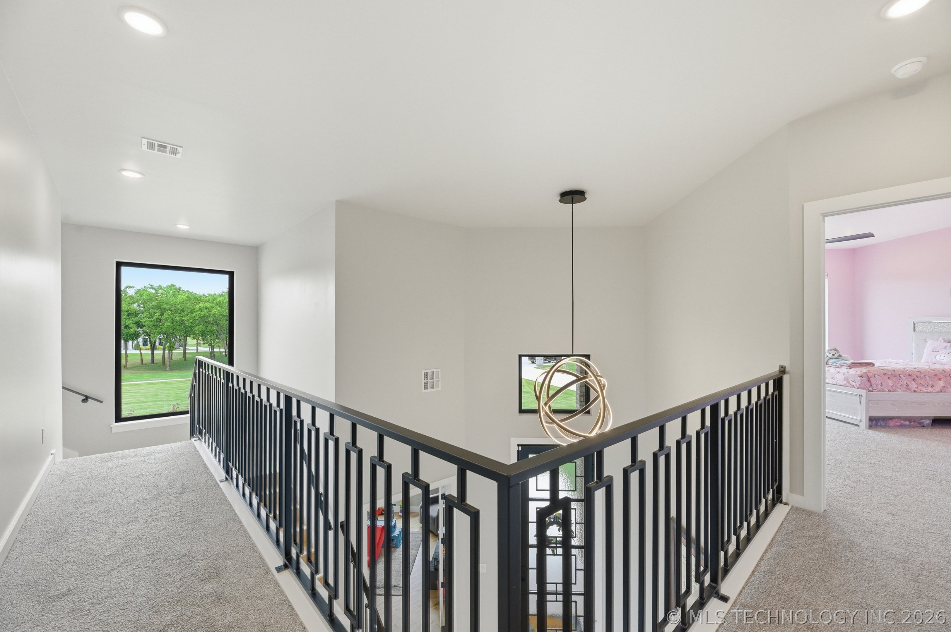 16924 S 31st East Avenue Mounds OK 74047
