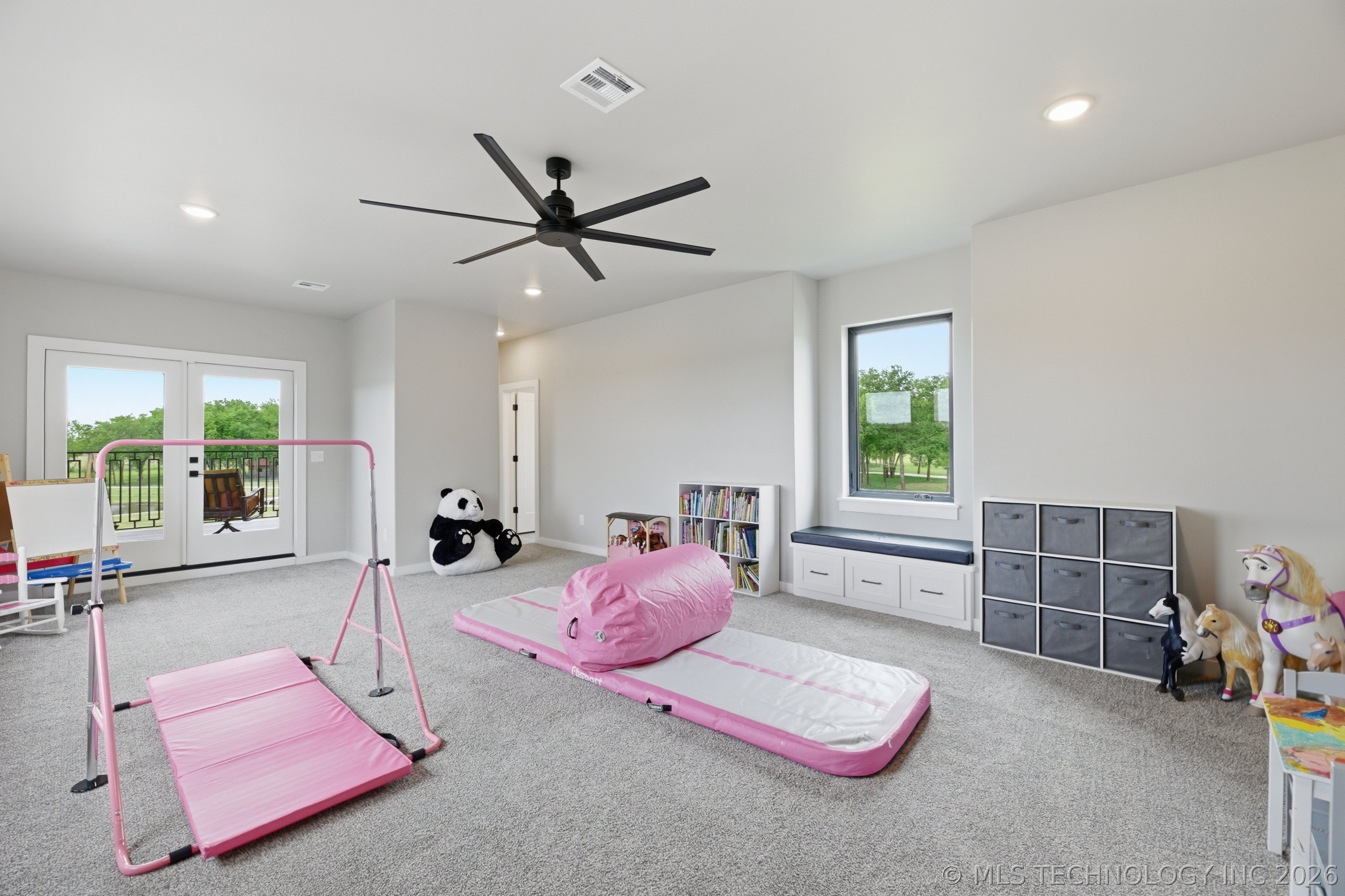 16924 S 31st East Avenue Mounds OK 74047