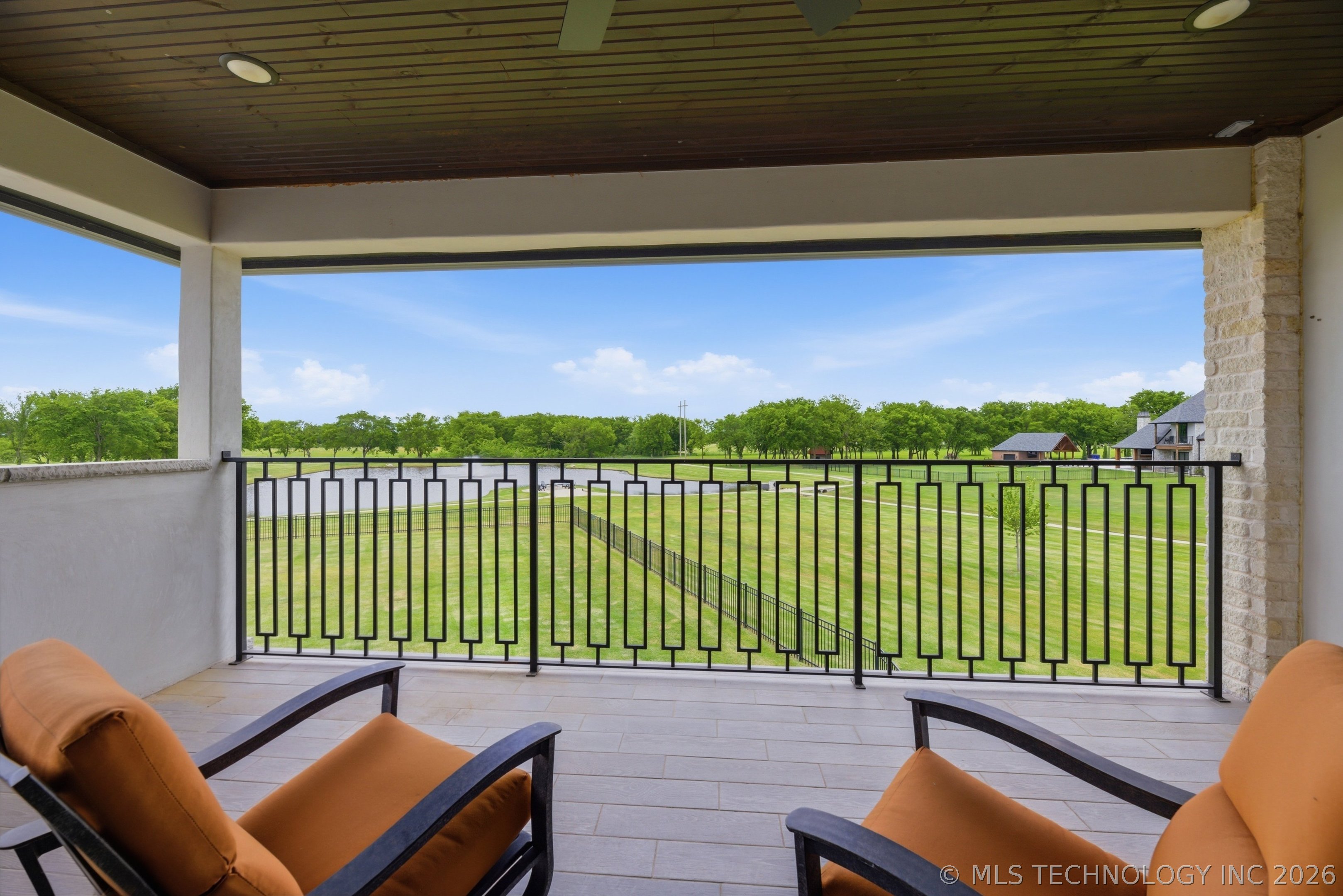 16924 S 31st East Avenue Mounds OK 74047