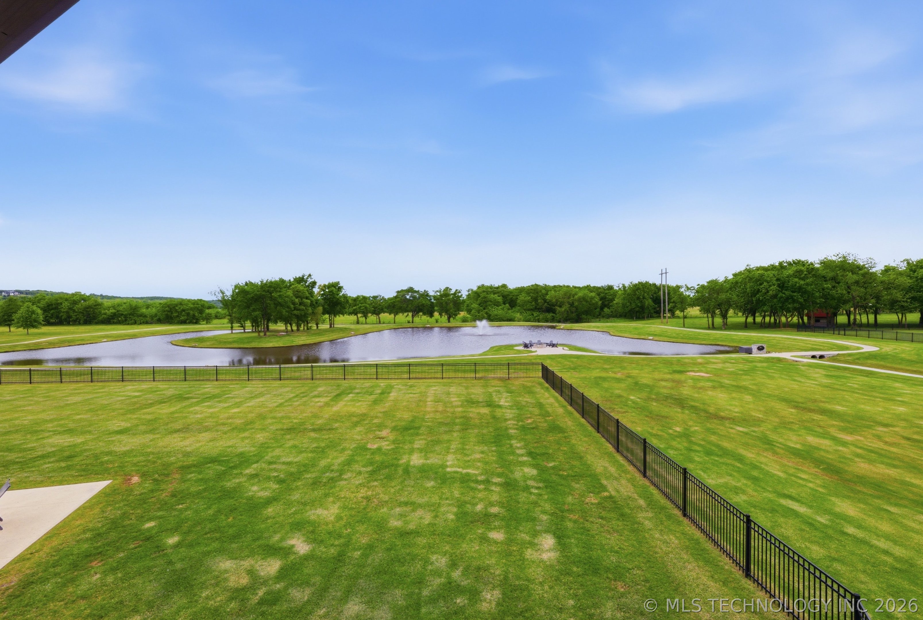 16924 S 31st East Avenue Mounds OK 74047