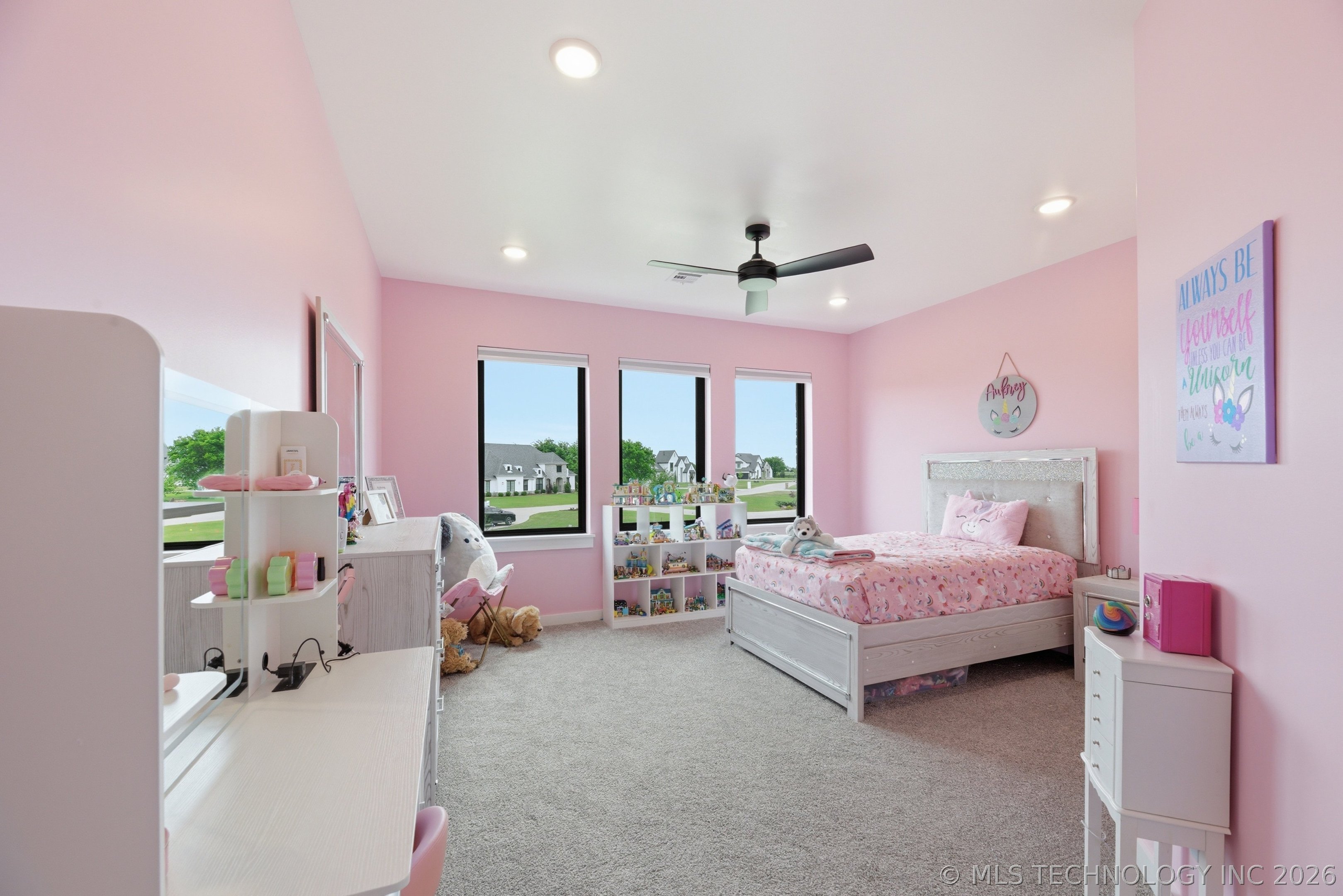 16924 S 31st East Avenue Mounds OK 74047