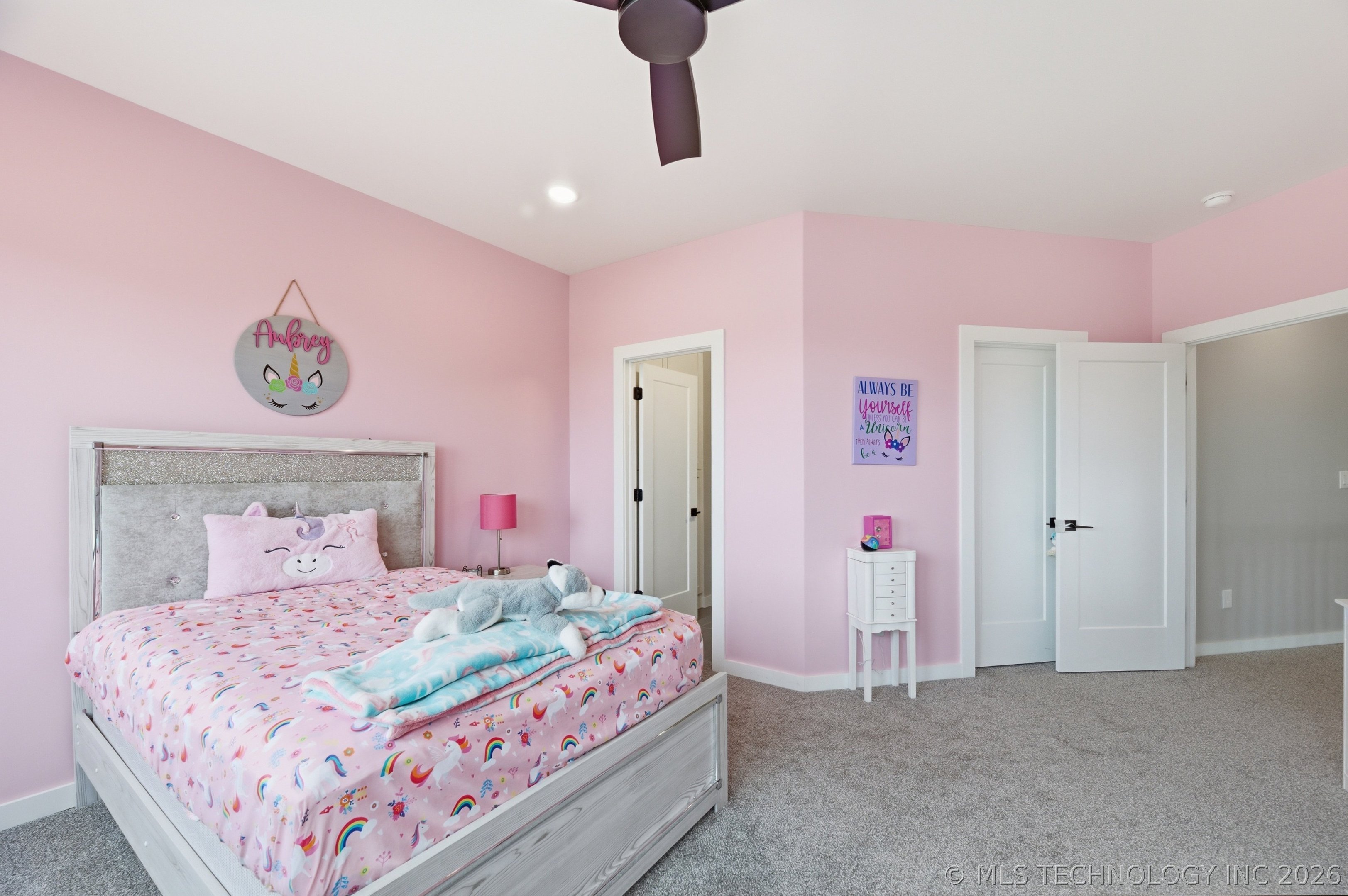 16924 S 31st East Avenue Mounds OK 74047