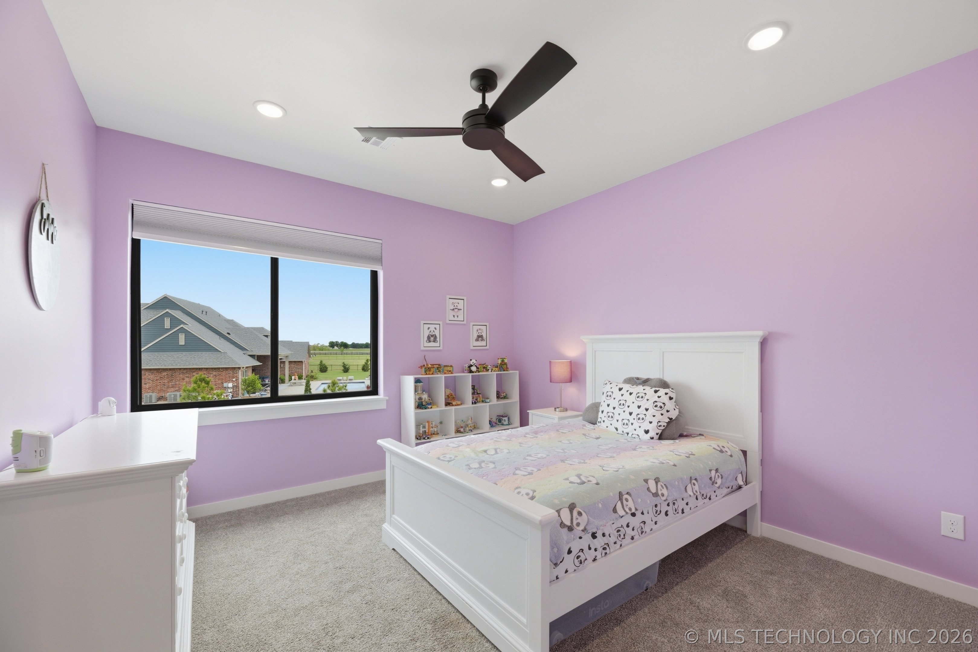 16924 S 31st East Avenue Mounds OK 74047