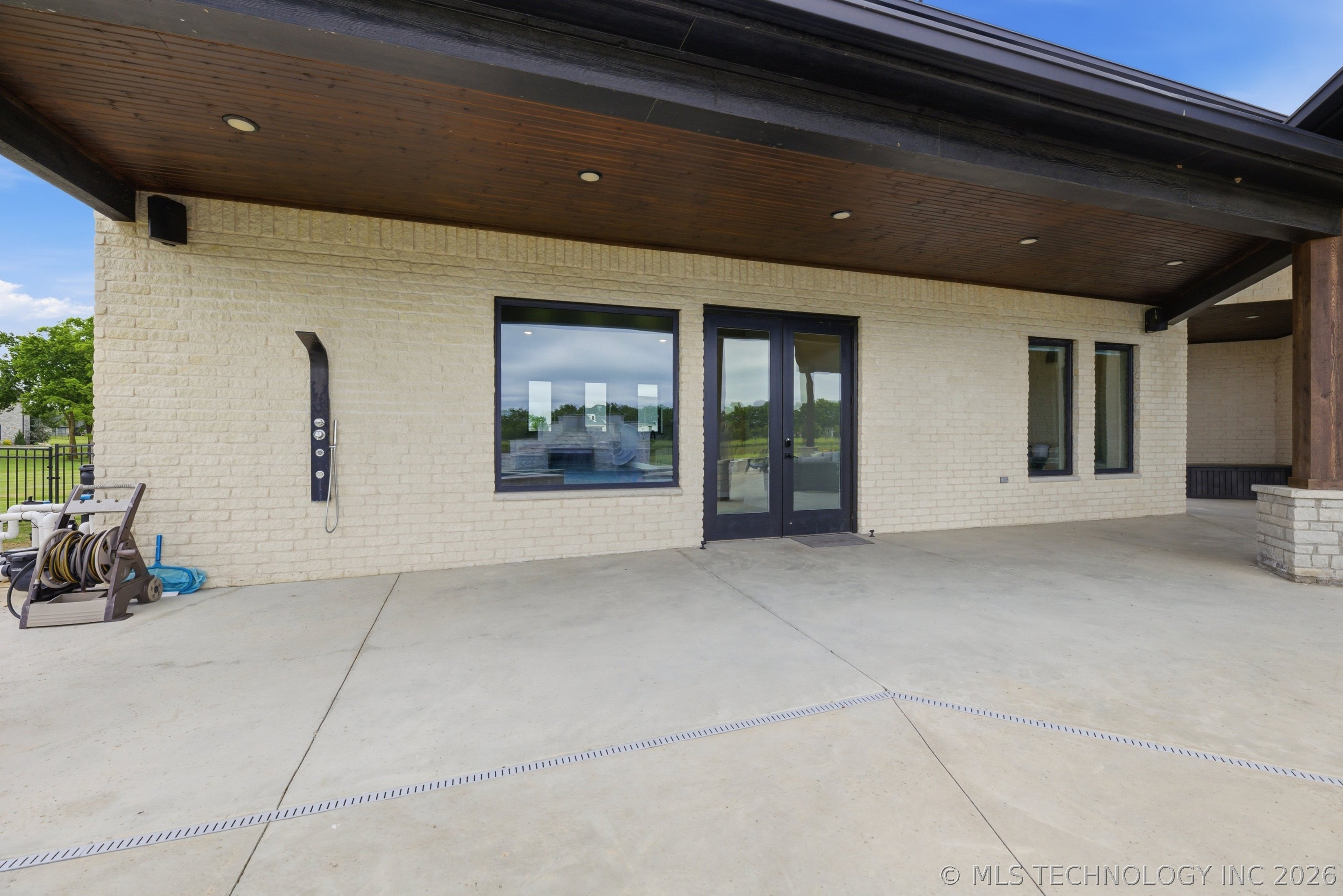 16924 S 31st East Avenue Mounds OK 74047