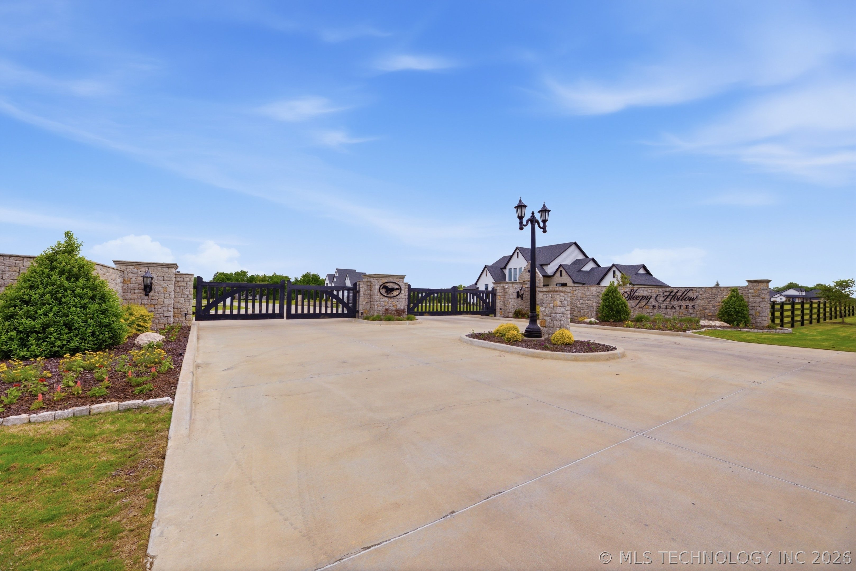 16924 S 31st East Avenue Mounds OK 74047