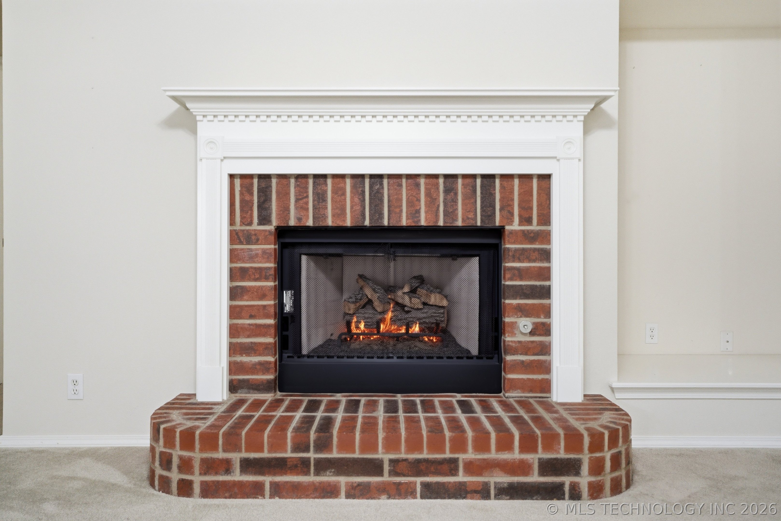 409 N Firewood Avenue Broken Arrow OK 74012