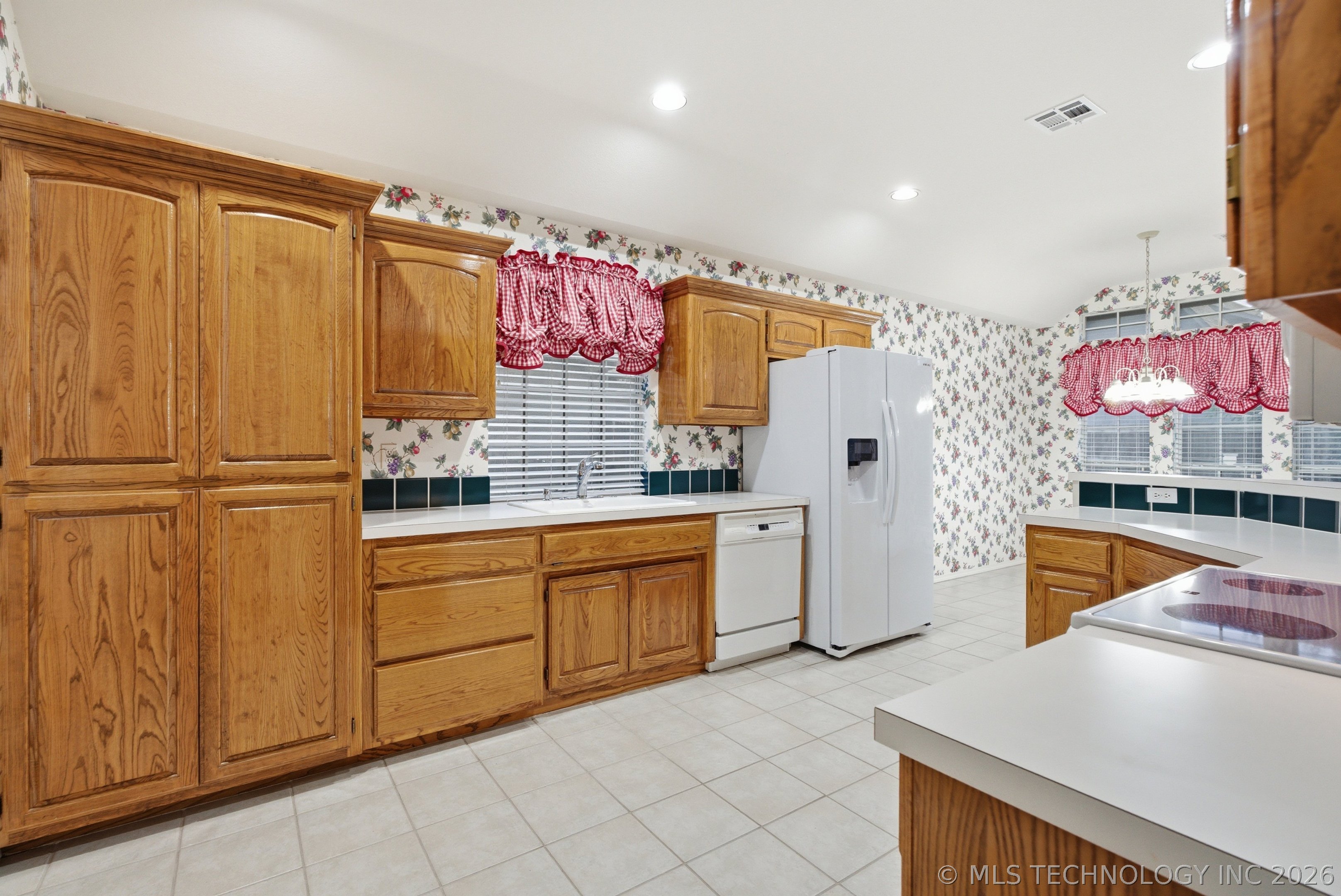 409 N Firewood Avenue Broken Arrow OK 74012