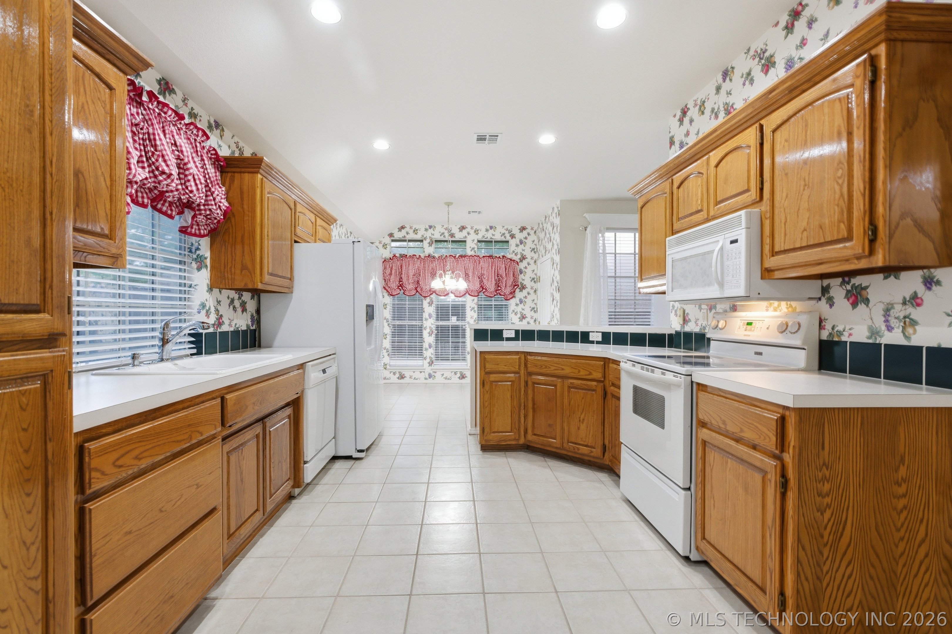 409 N Firewood Avenue Broken Arrow OK 74012