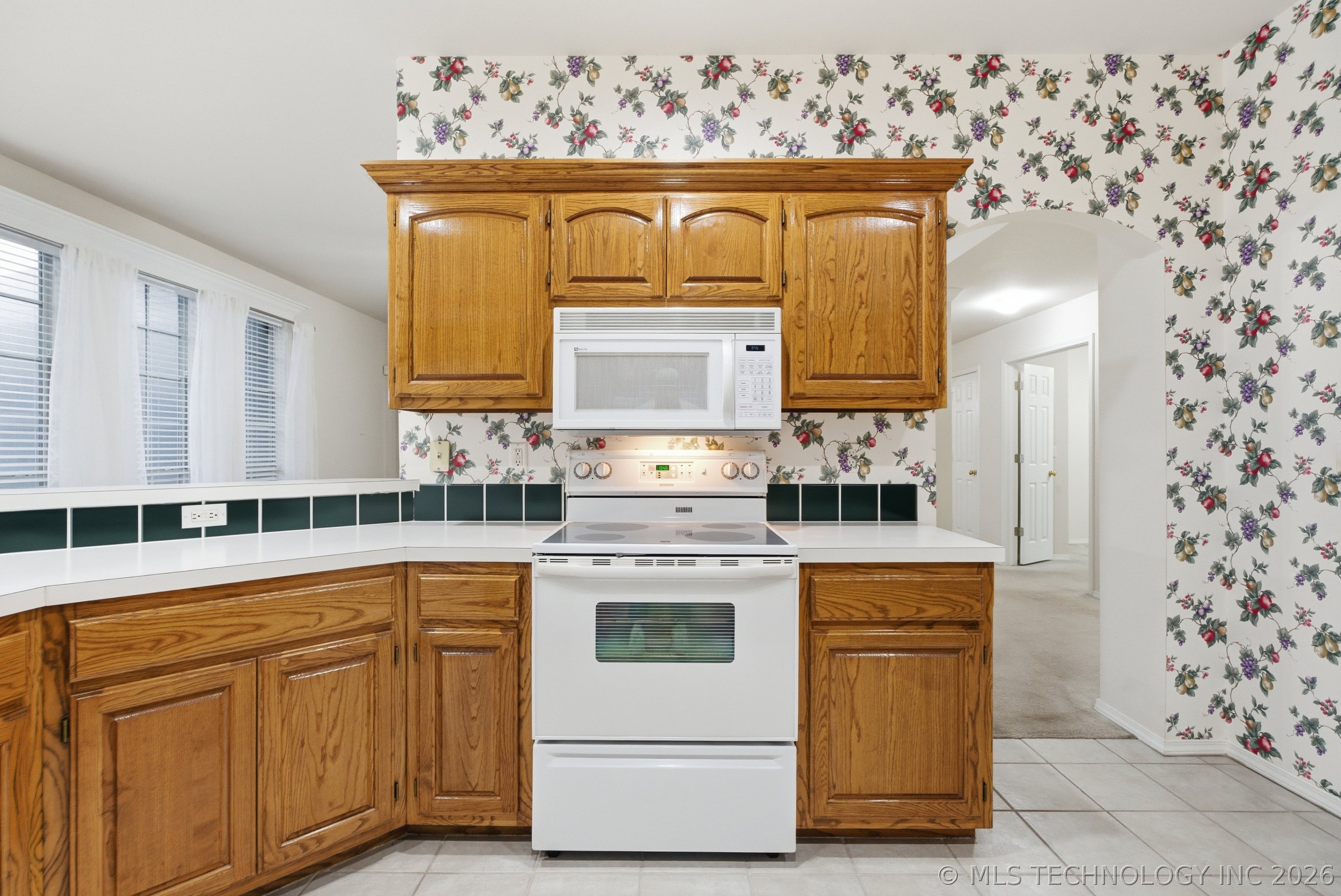 409 N Firewood Avenue Broken Arrow OK 74012