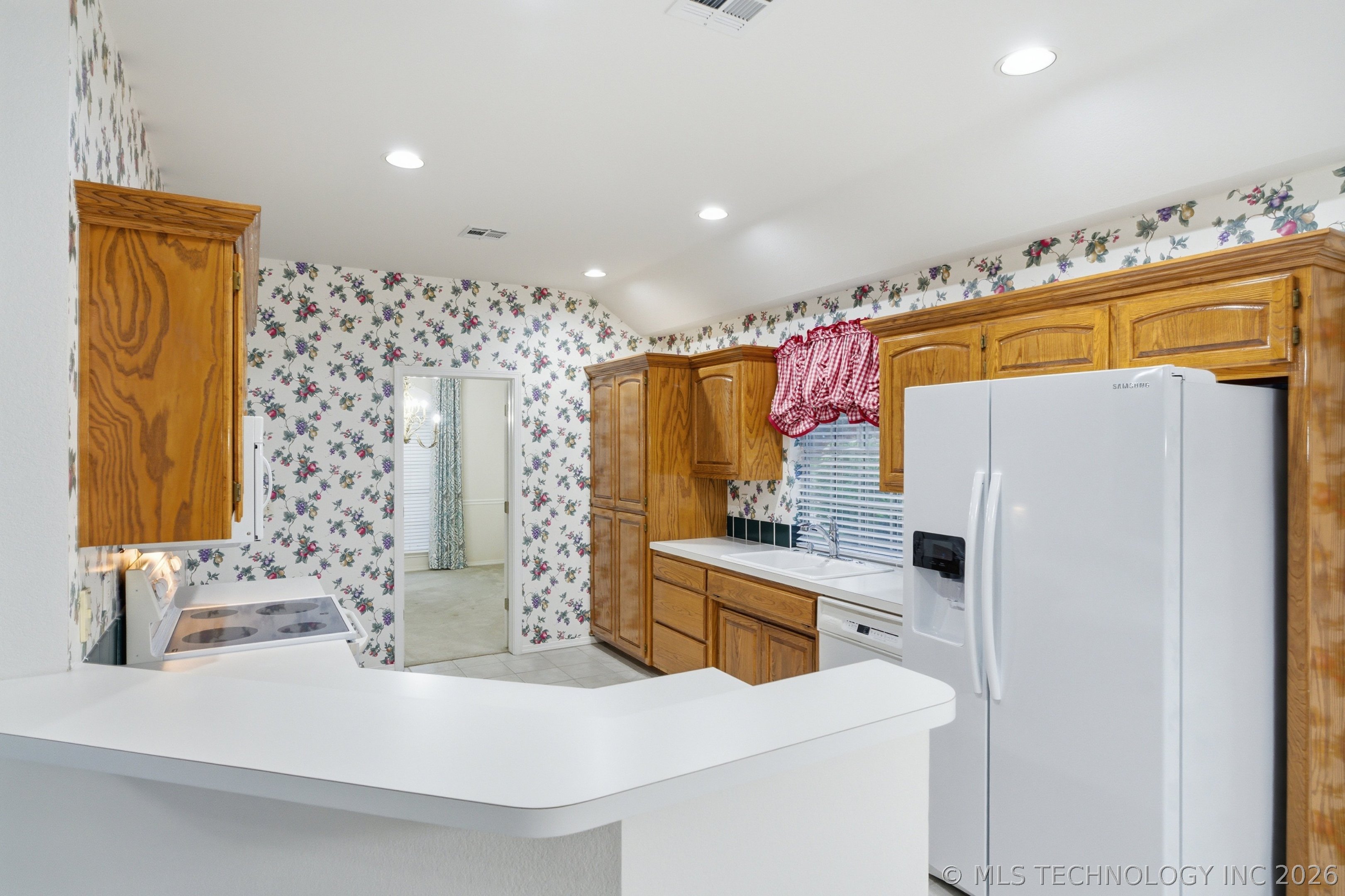 409 N Firewood Avenue Broken Arrow OK 74012