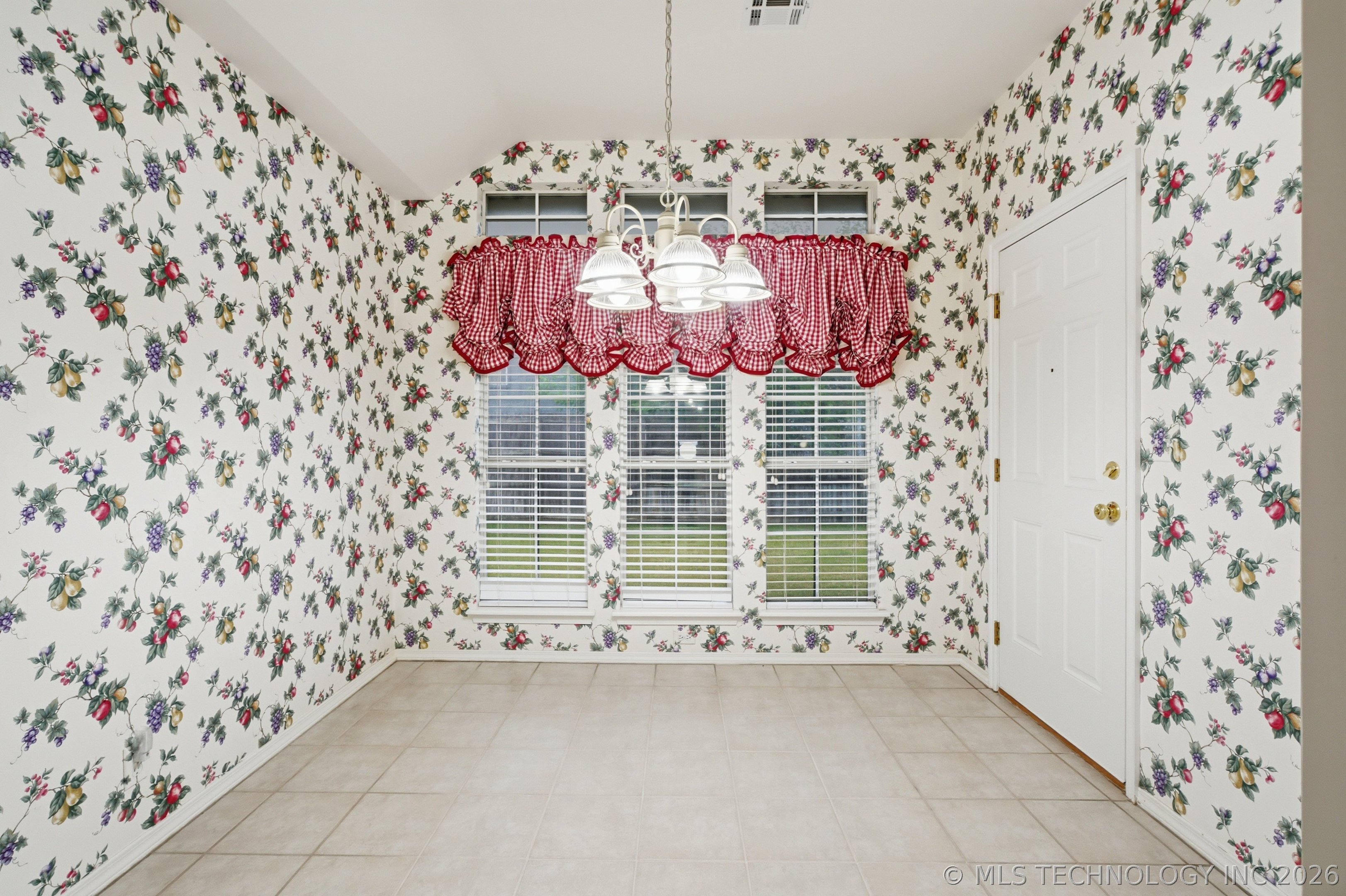 409 N Firewood Avenue Broken Arrow OK 74012