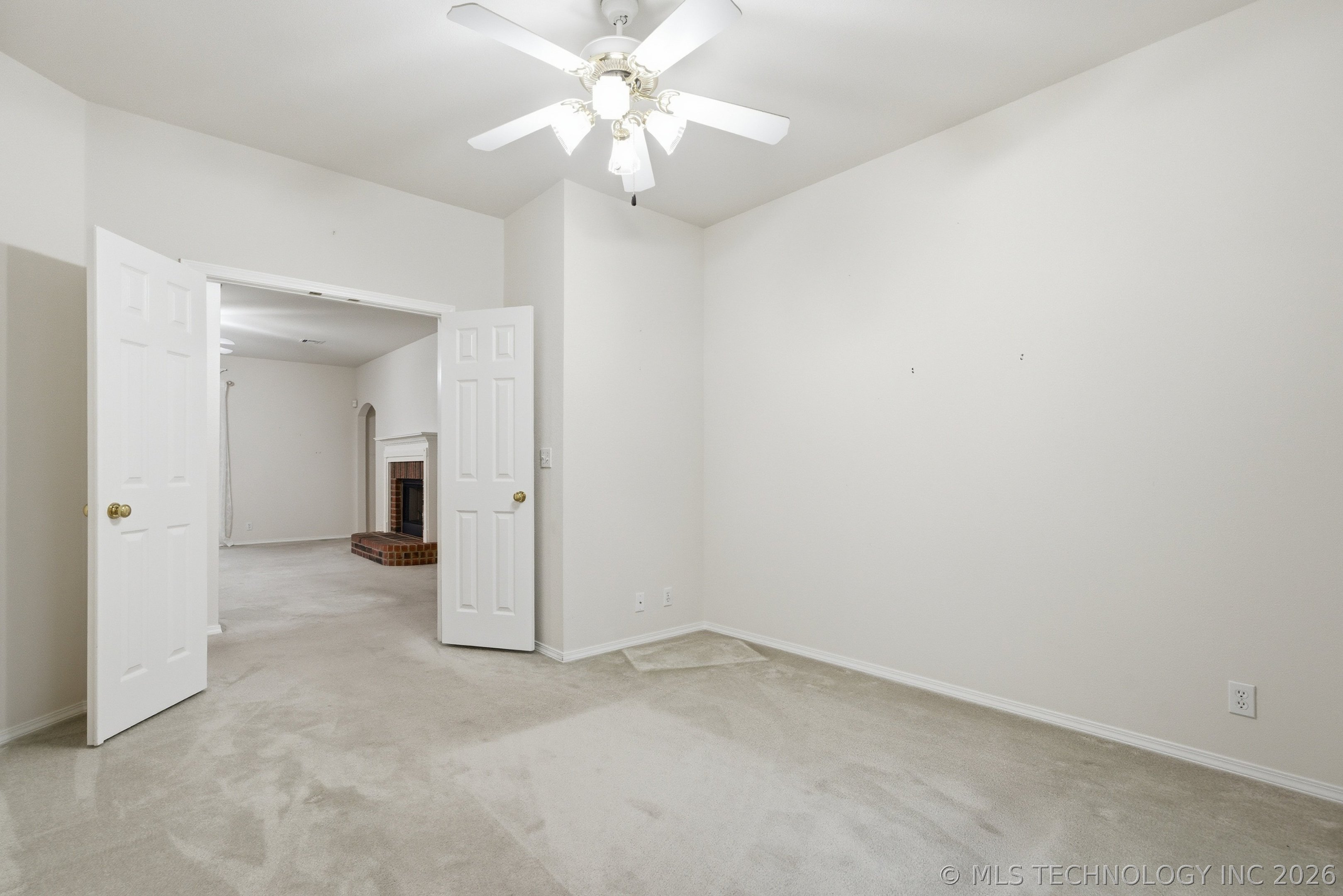 409 N Firewood Avenue Broken Arrow OK 74012
