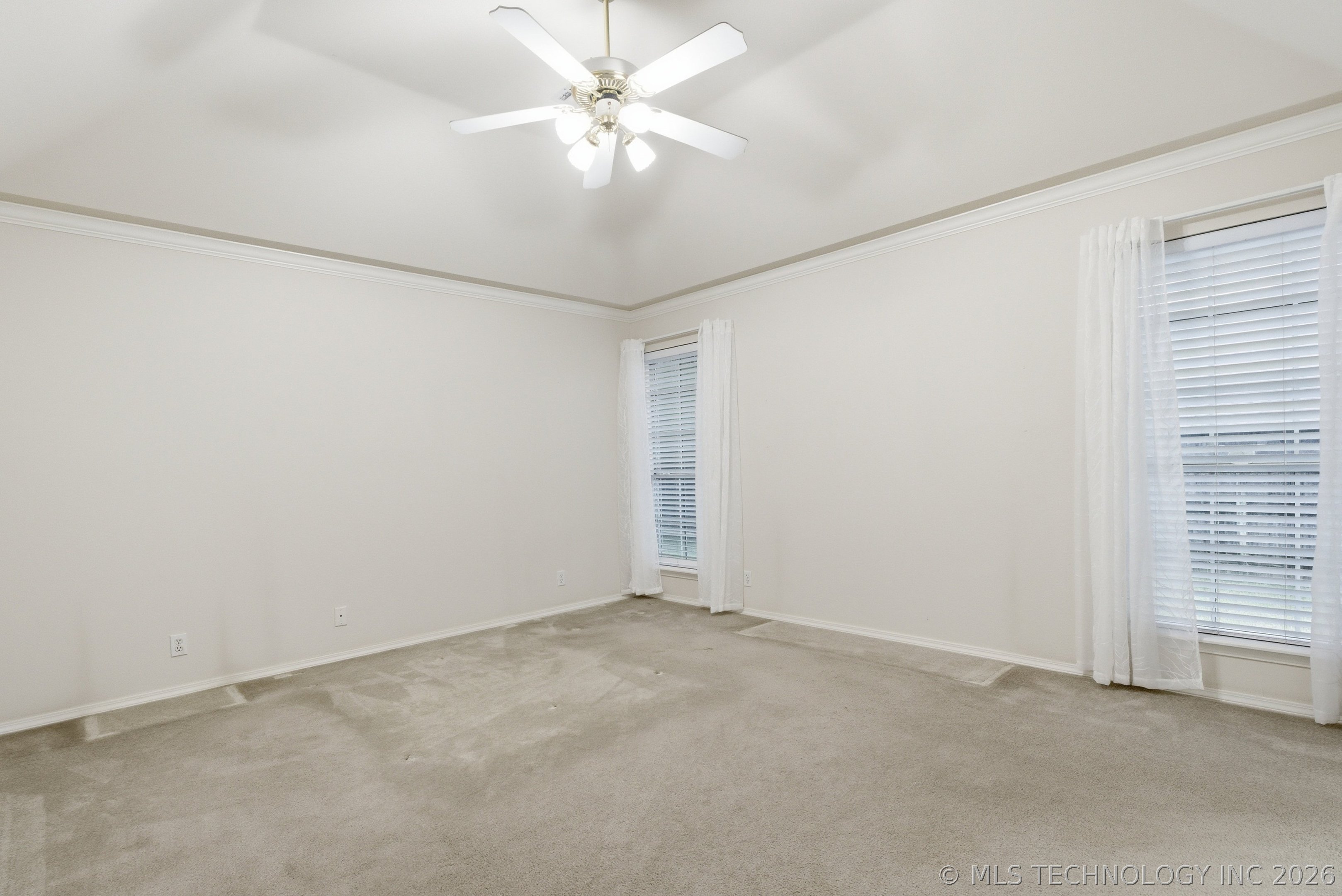 409 N Firewood Avenue Broken Arrow OK 74012