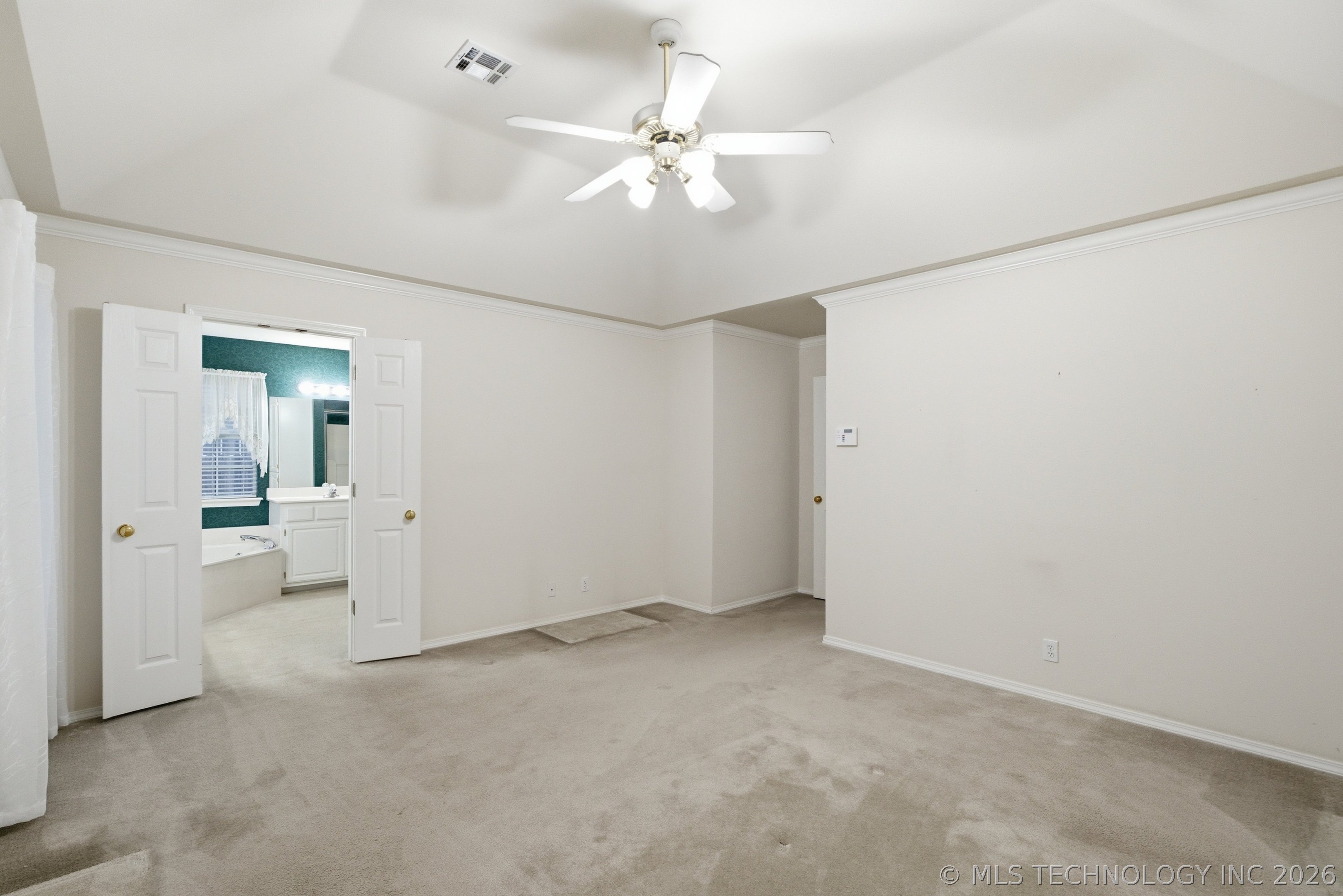 409 N Firewood Avenue Broken Arrow OK 74012