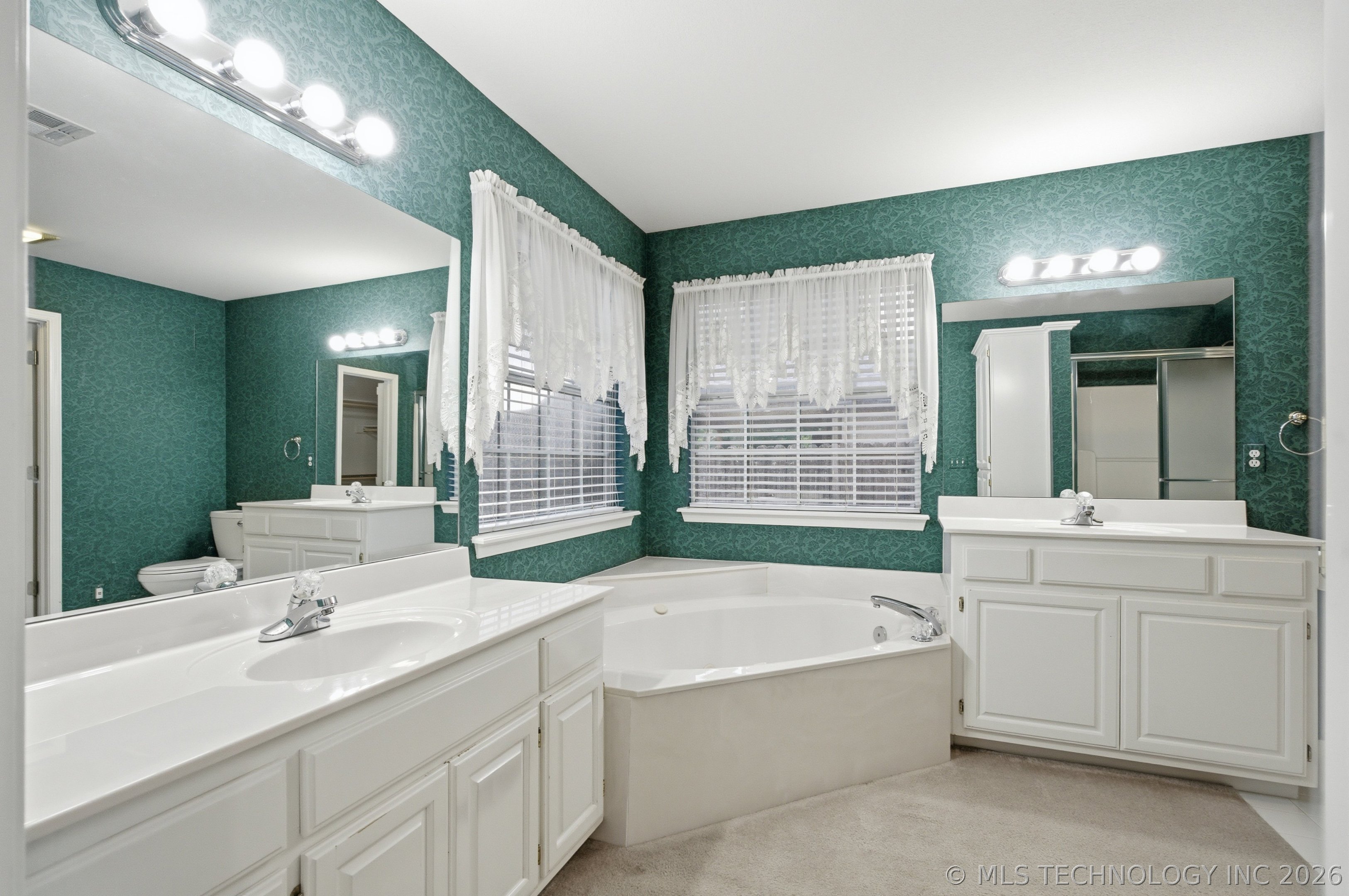 409 N Firewood Avenue Broken Arrow OK 74012