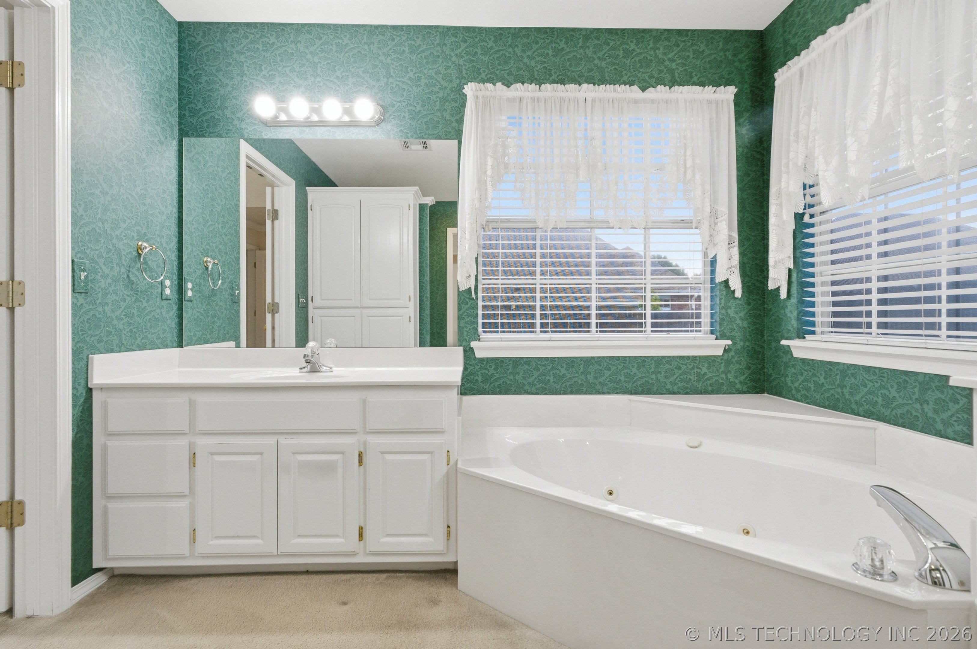409 N Firewood Avenue Broken Arrow OK 74012