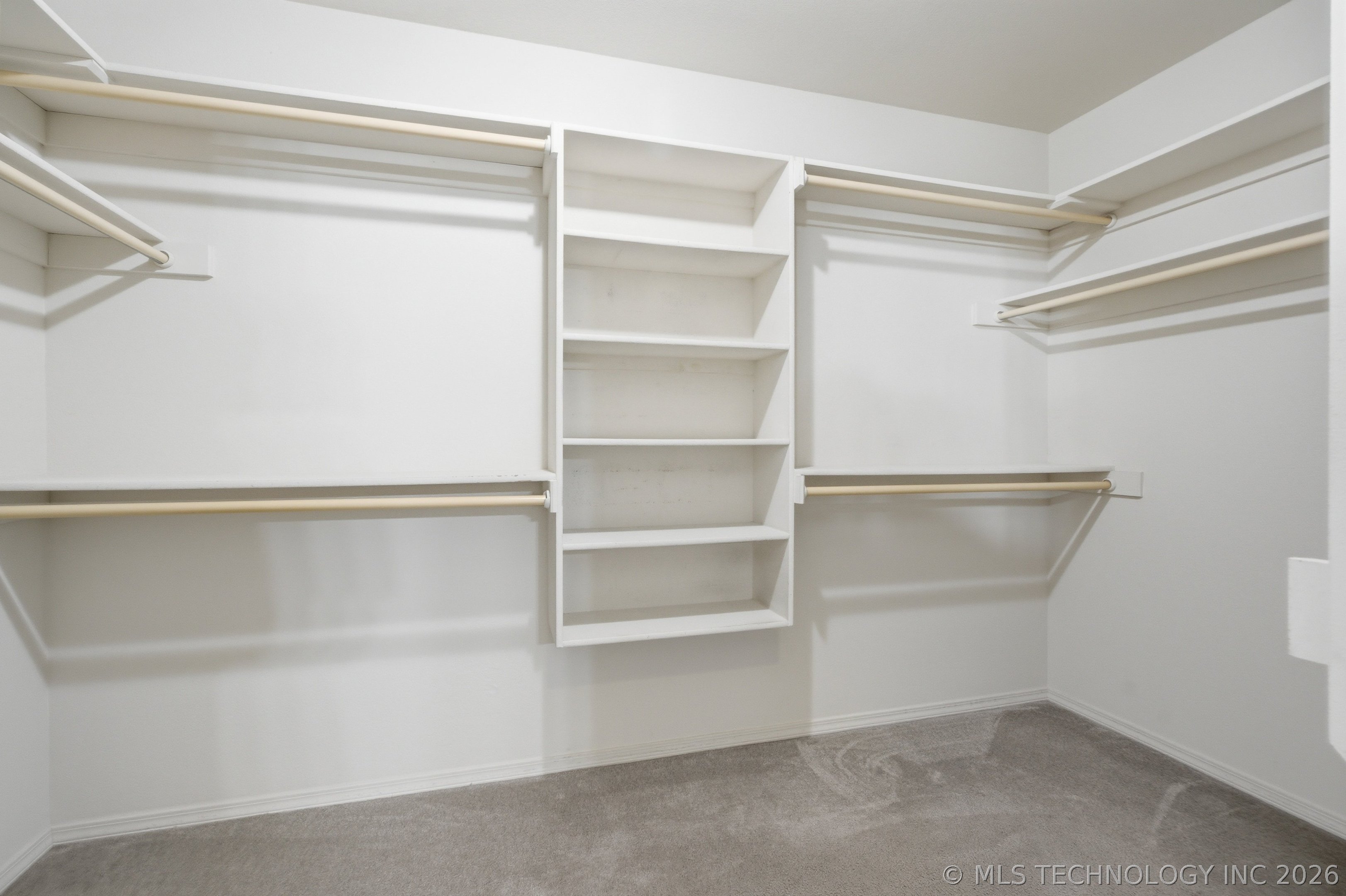 409 N Firewood Avenue Broken Arrow OK 74012