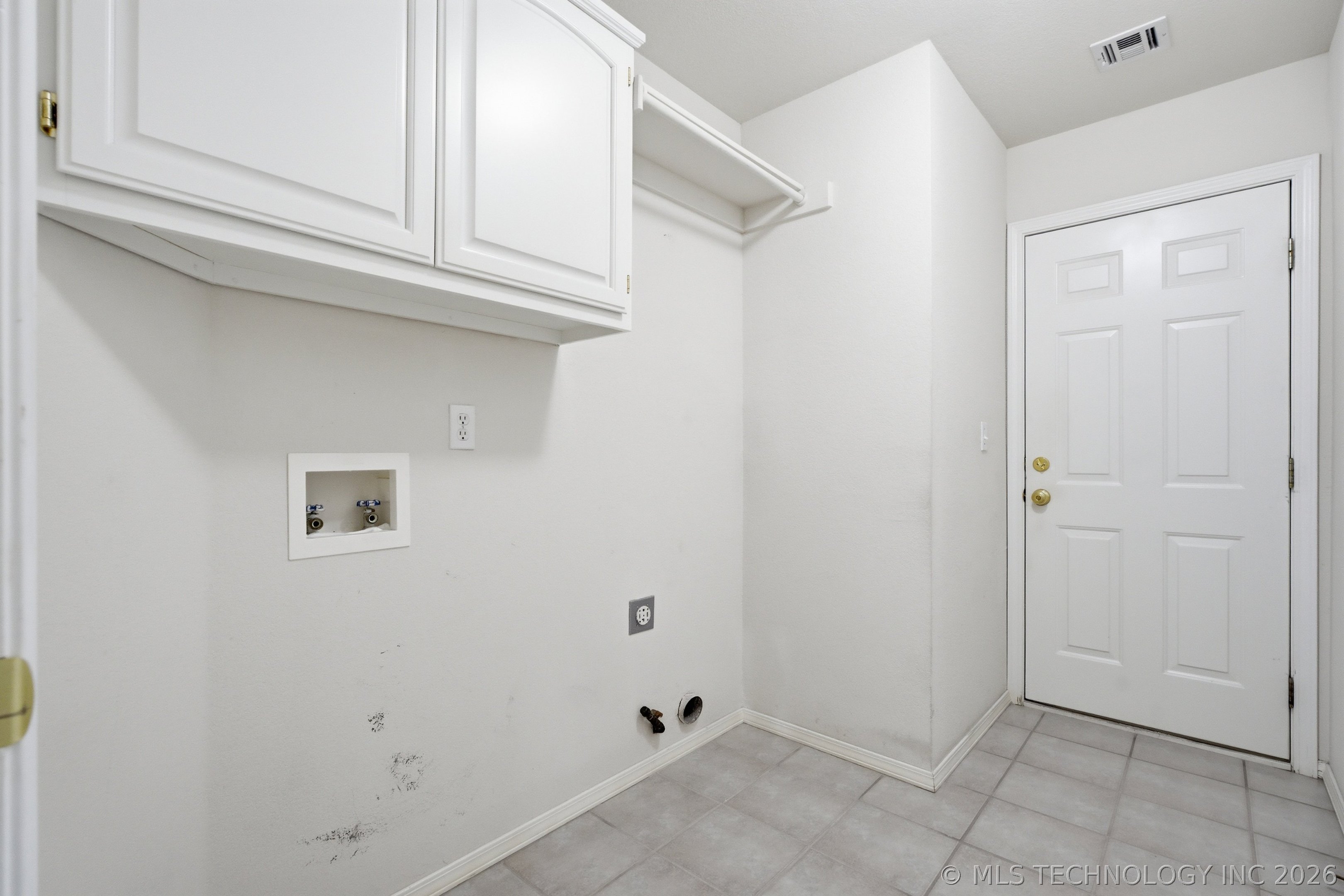 409 N Firewood Avenue Broken Arrow OK 74012