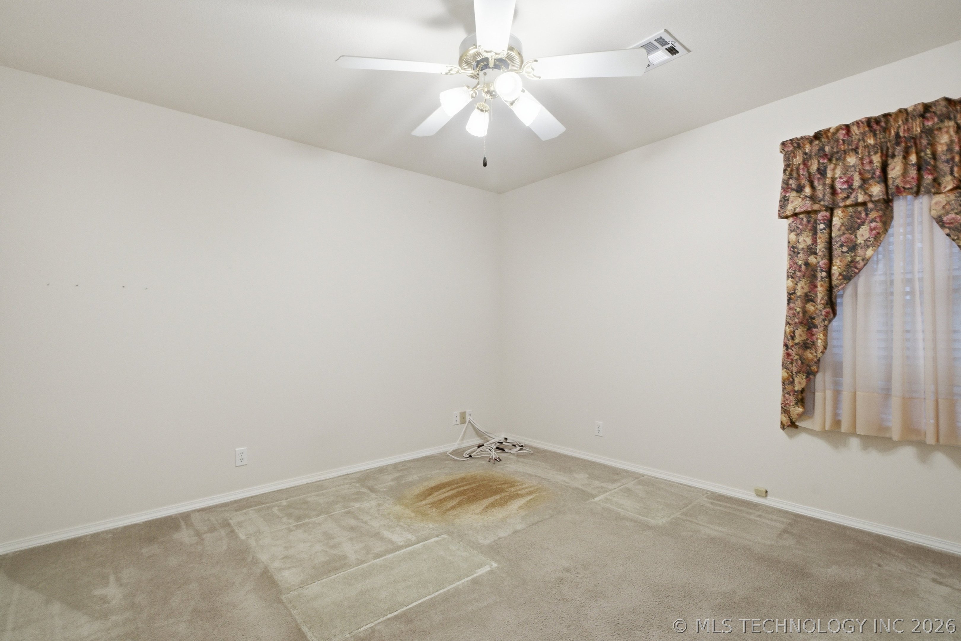 409 N Firewood Avenue Broken Arrow OK 74012