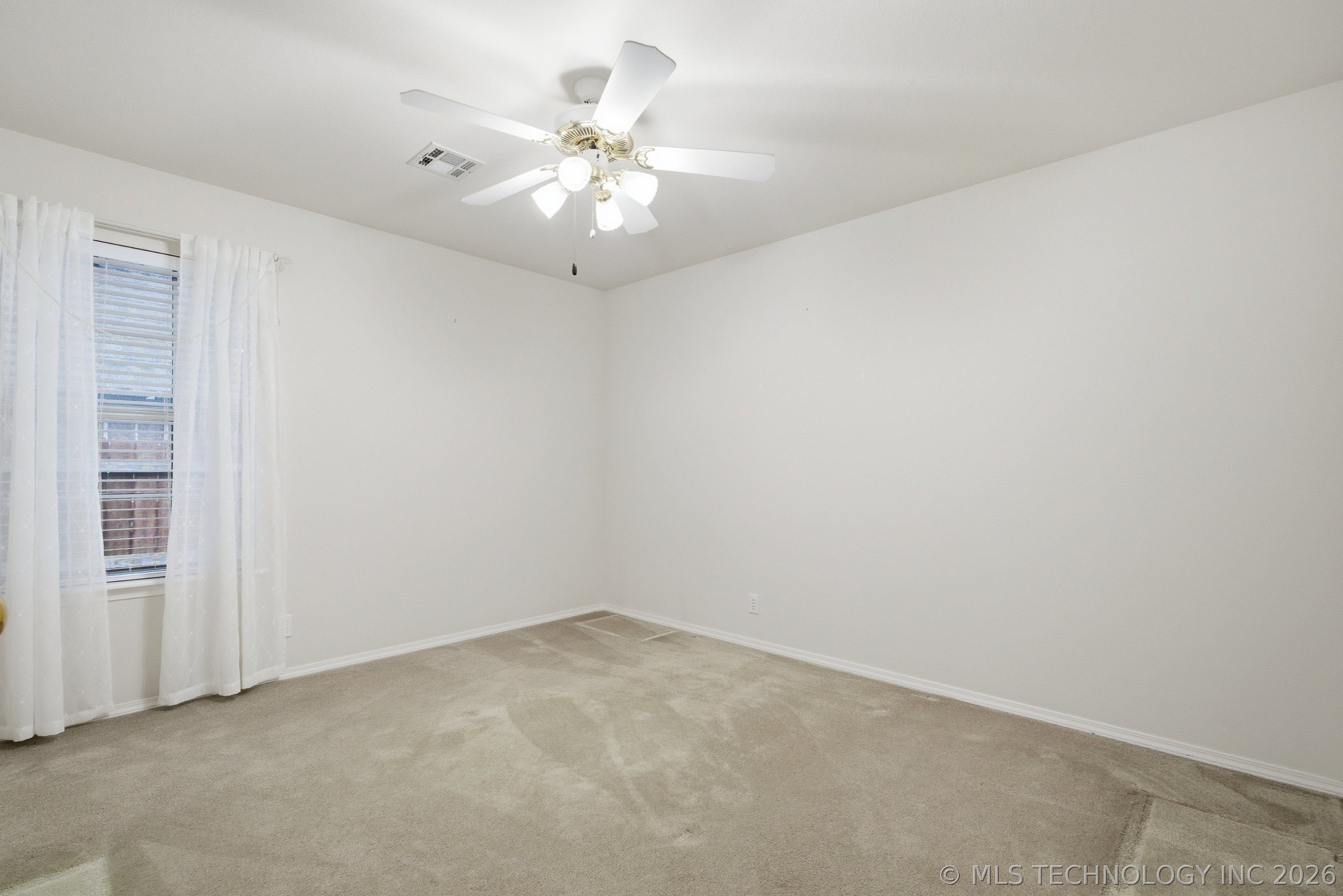 409 N Firewood Avenue Broken Arrow OK 74012