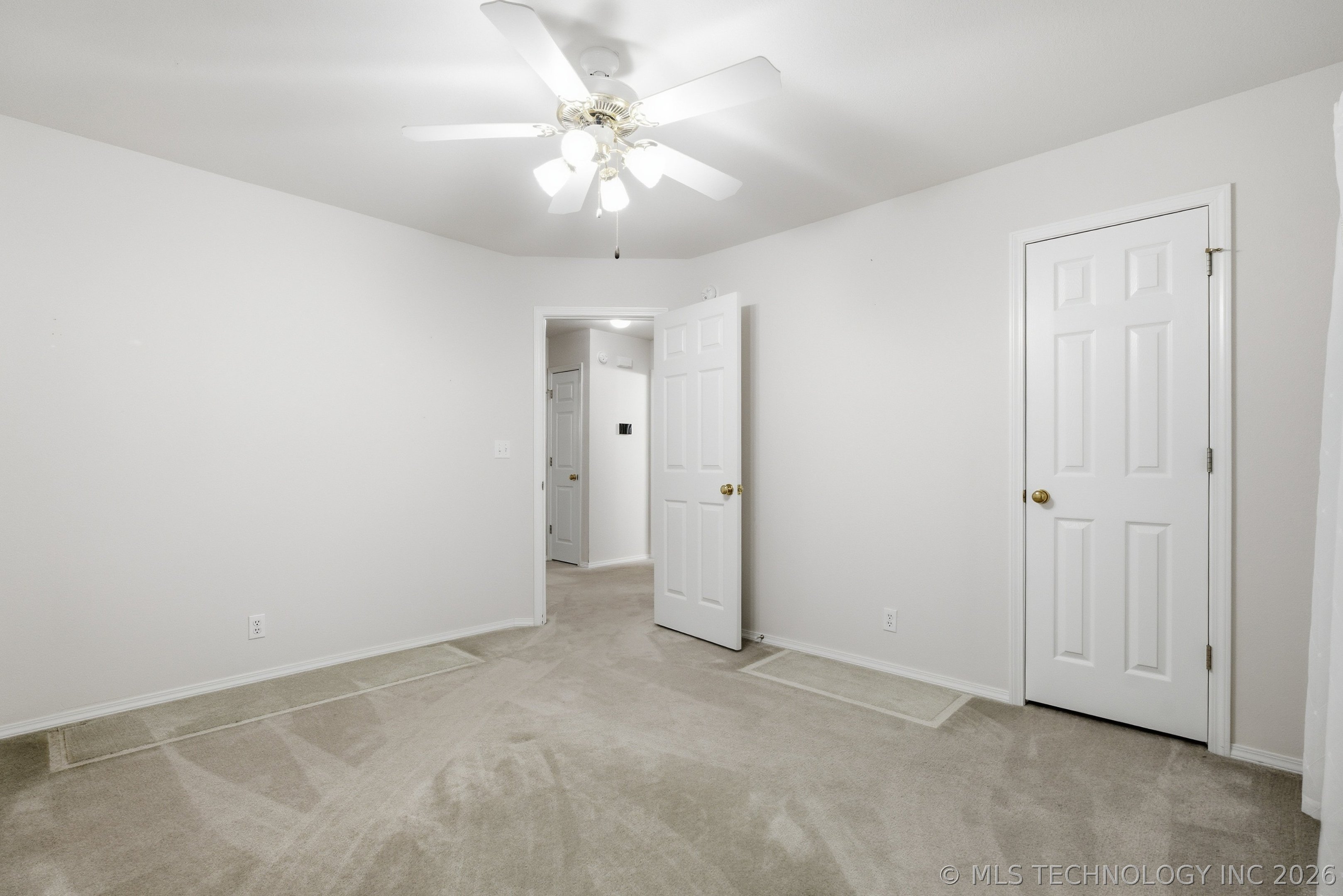 409 N Firewood Avenue Broken Arrow OK 74012