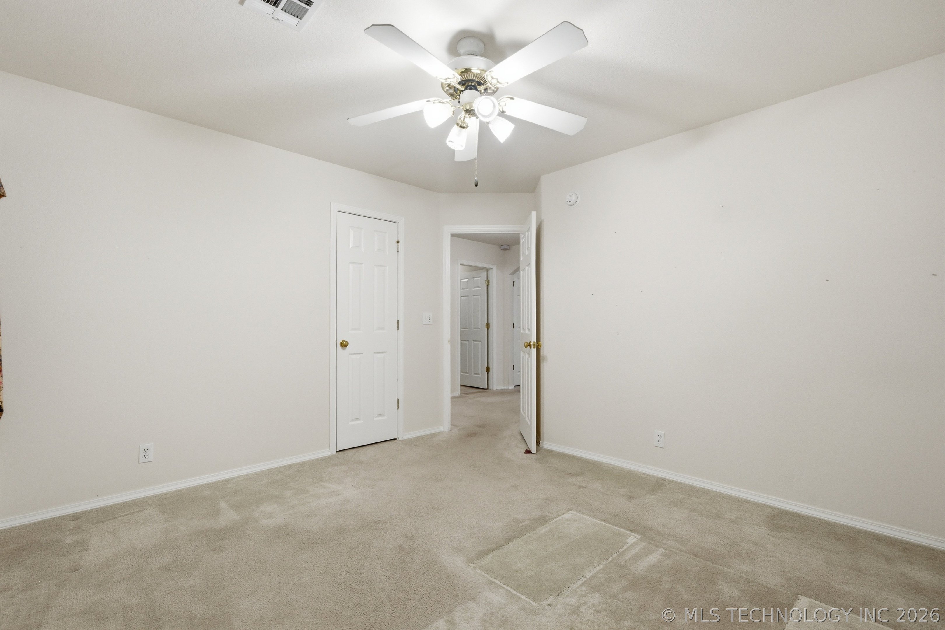 409 N Firewood Avenue Broken Arrow OK 74012