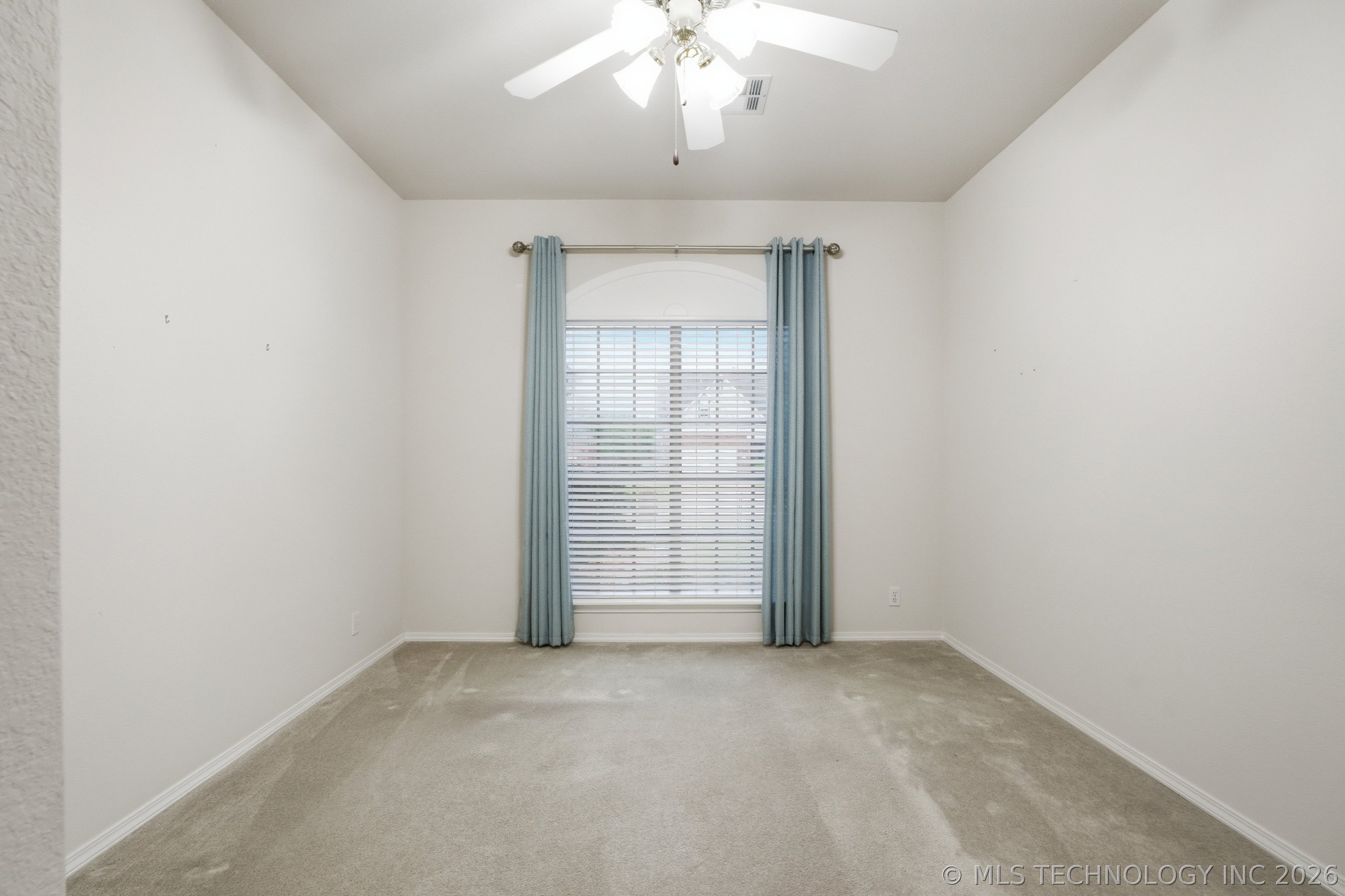 409 N Firewood Avenue Broken Arrow OK 74012