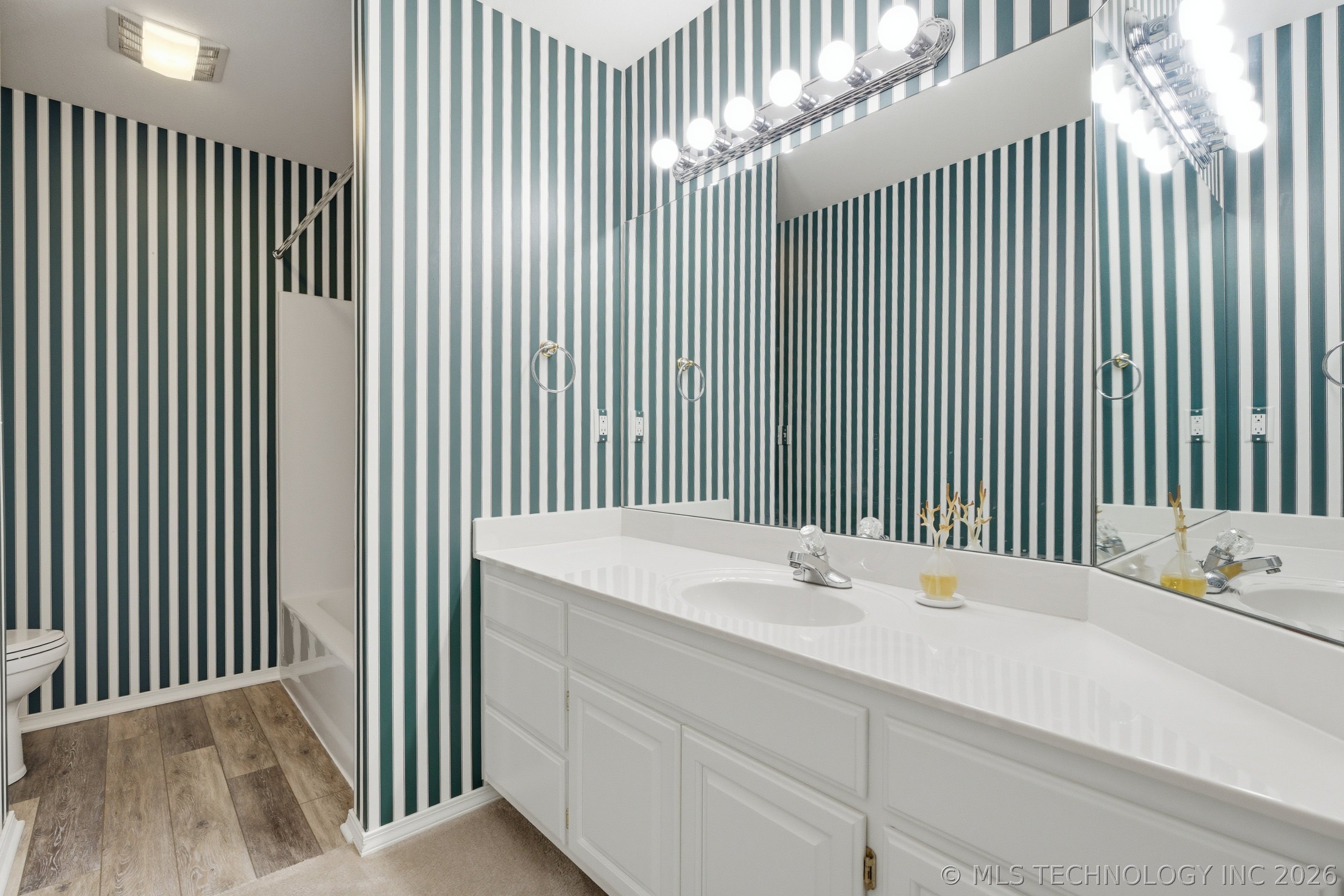 409 N Firewood Avenue Broken Arrow OK 74012