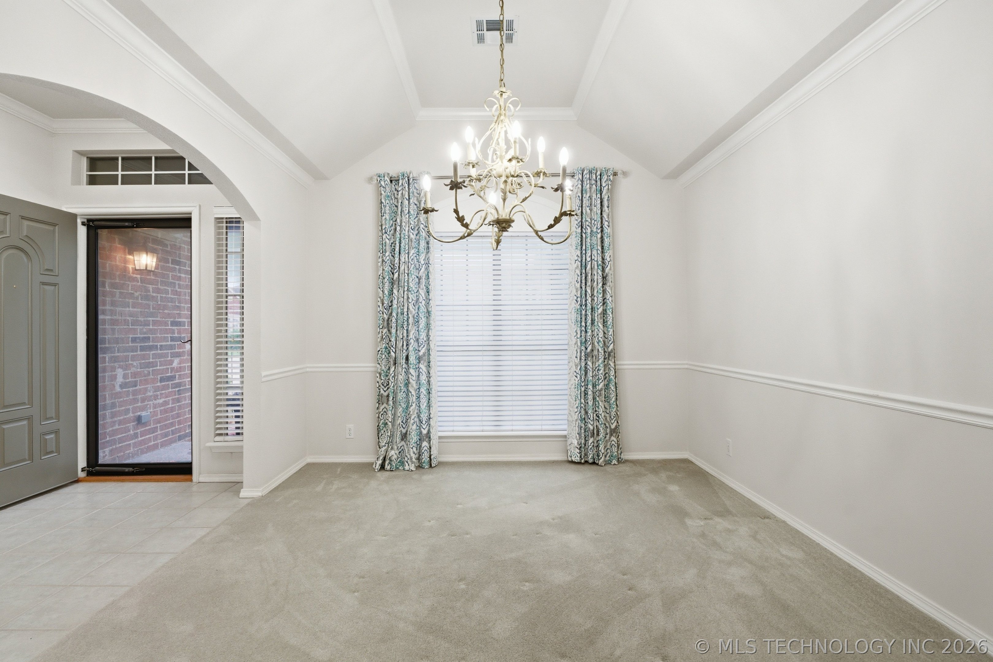 409 N Firewood Avenue Broken Arrow OK 74012
