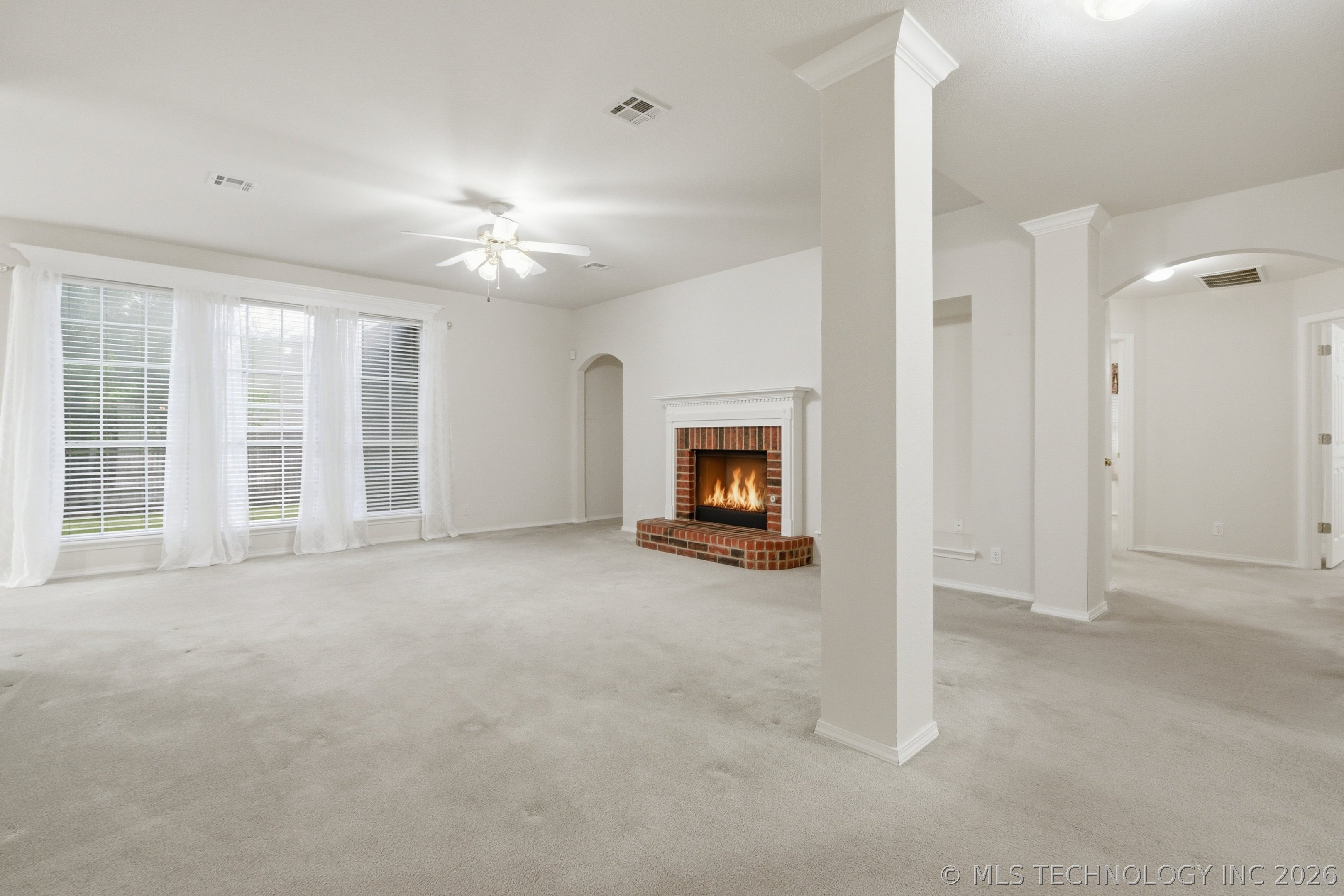 409 N Firewood Avenue Broken Arrow OK 74012