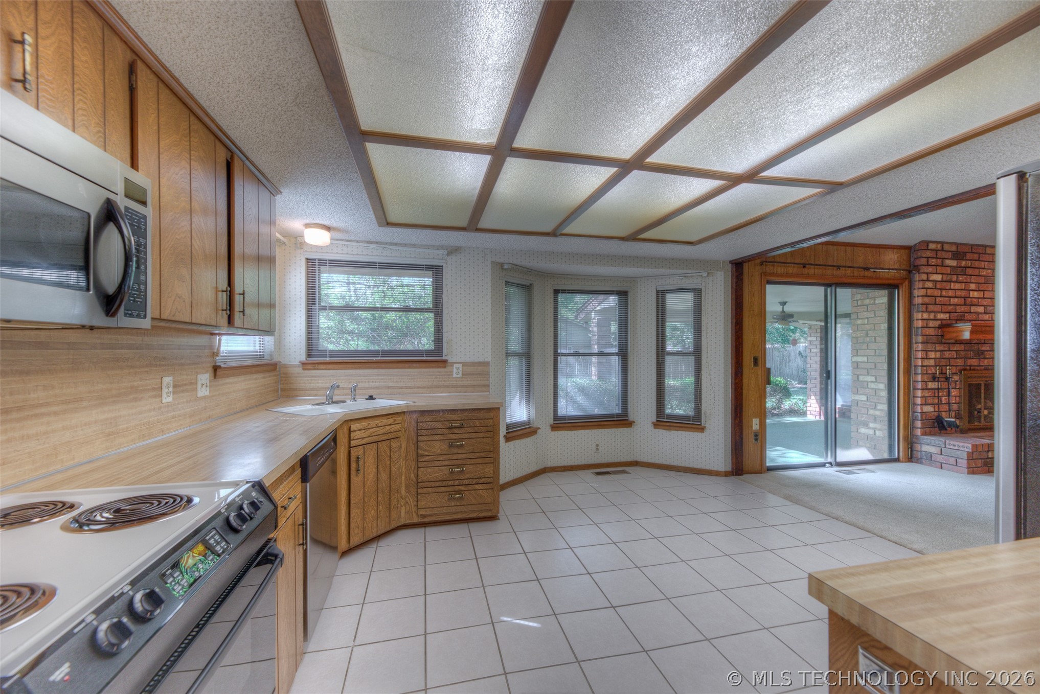 1701 W Winston Court Broken Arrow OK 74011