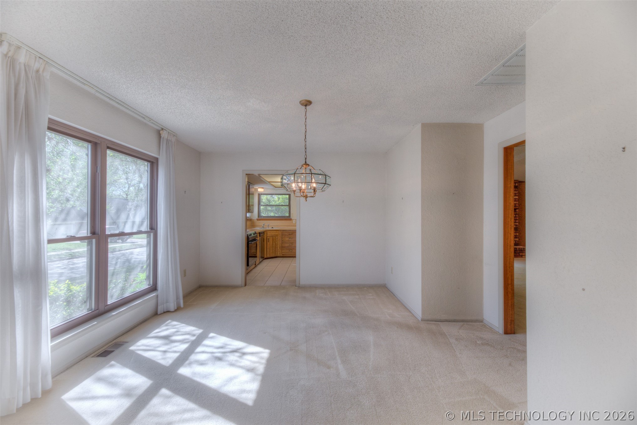 1701 W Winston Court Broken Arrow OK 74011