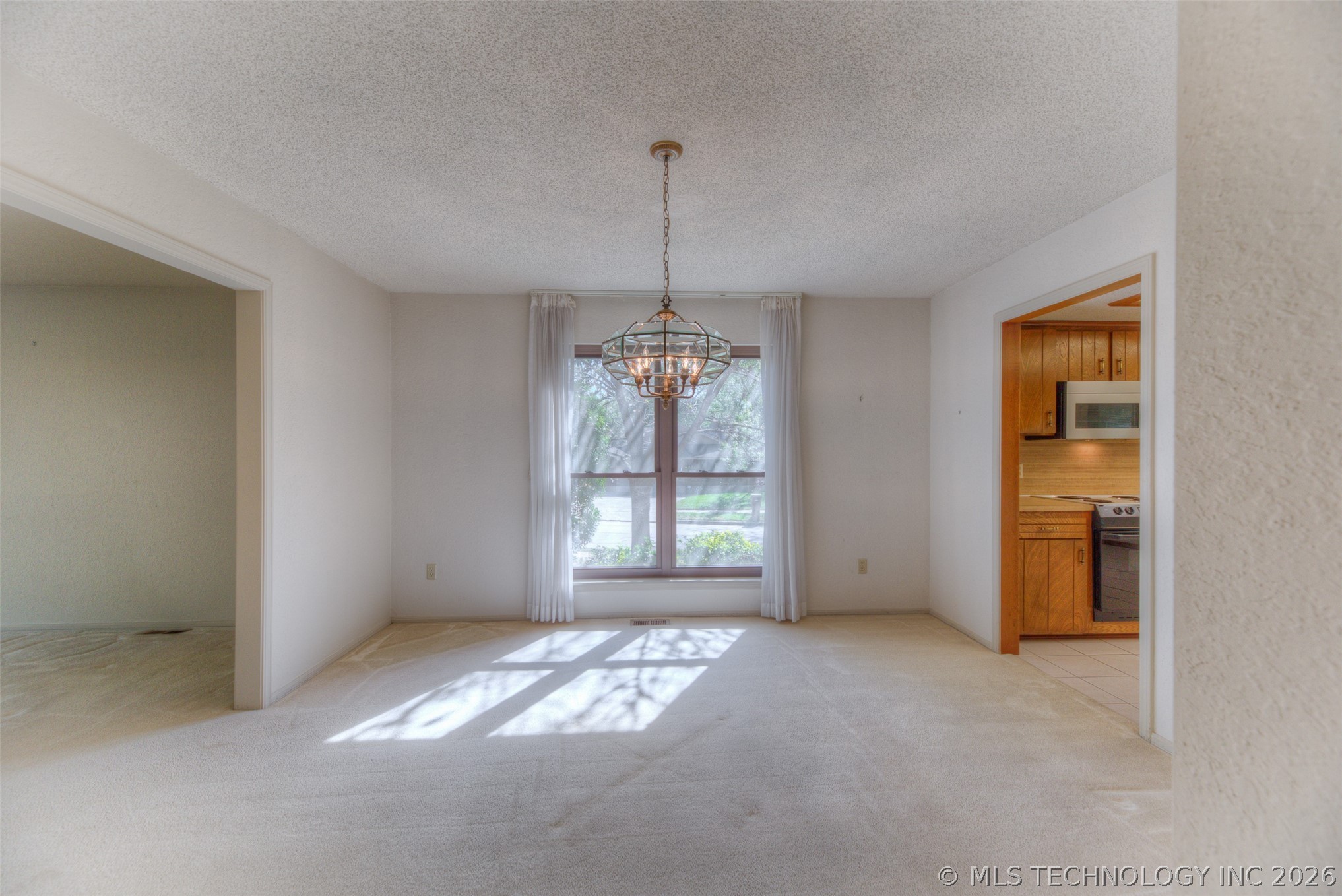 1701 W Winston Court Broken Arrow OK 74011