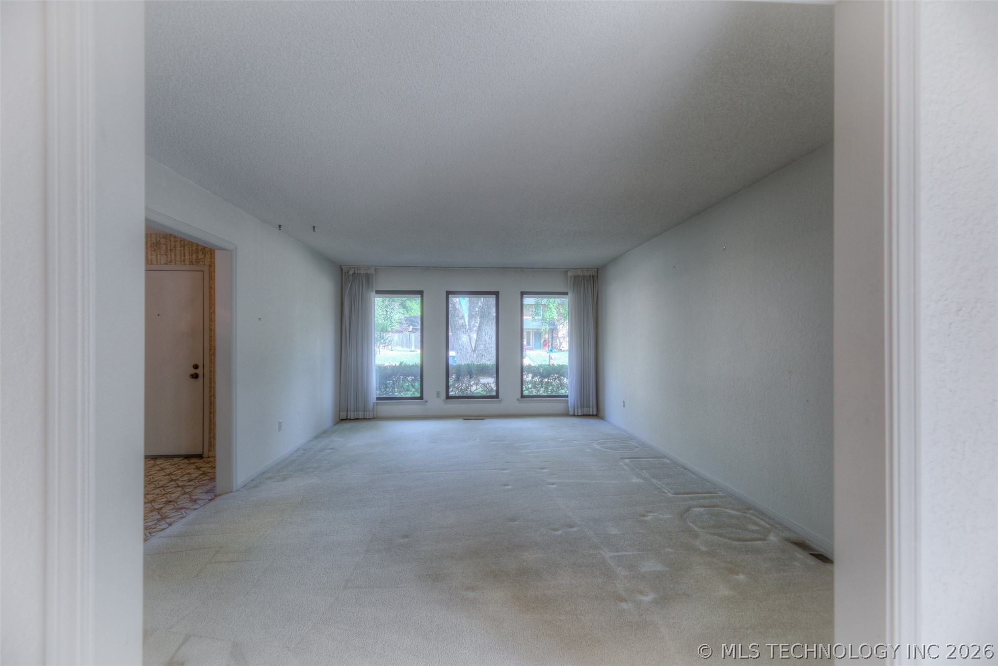 1701 W Winston Court Broken Arrow OK 74011