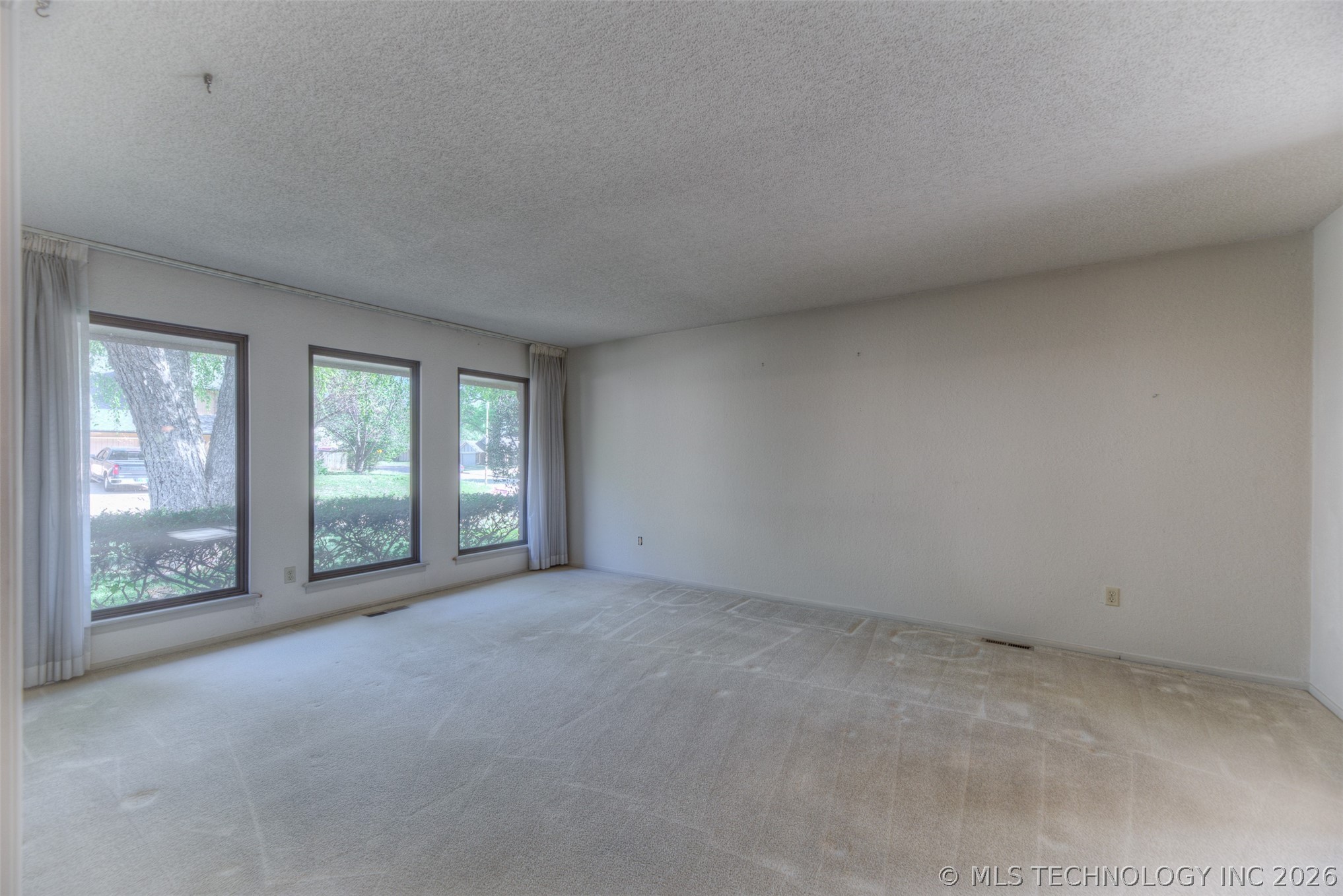 1701 W Winston Court Broken Arrow OK 74011