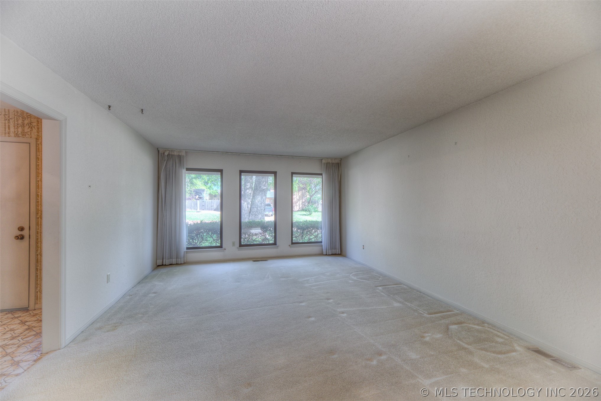1701 W Winston Court Broken Arrow OK 74011