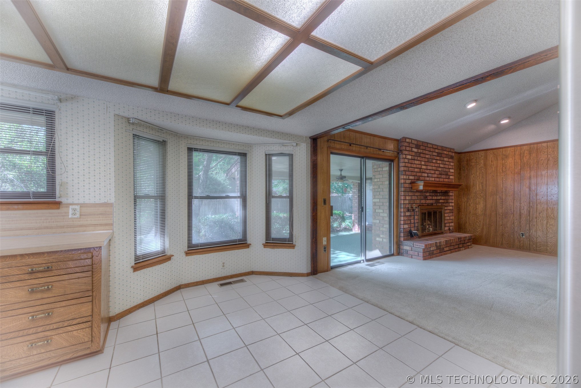 1701 W Winston Court Broken Arrow OK 74011