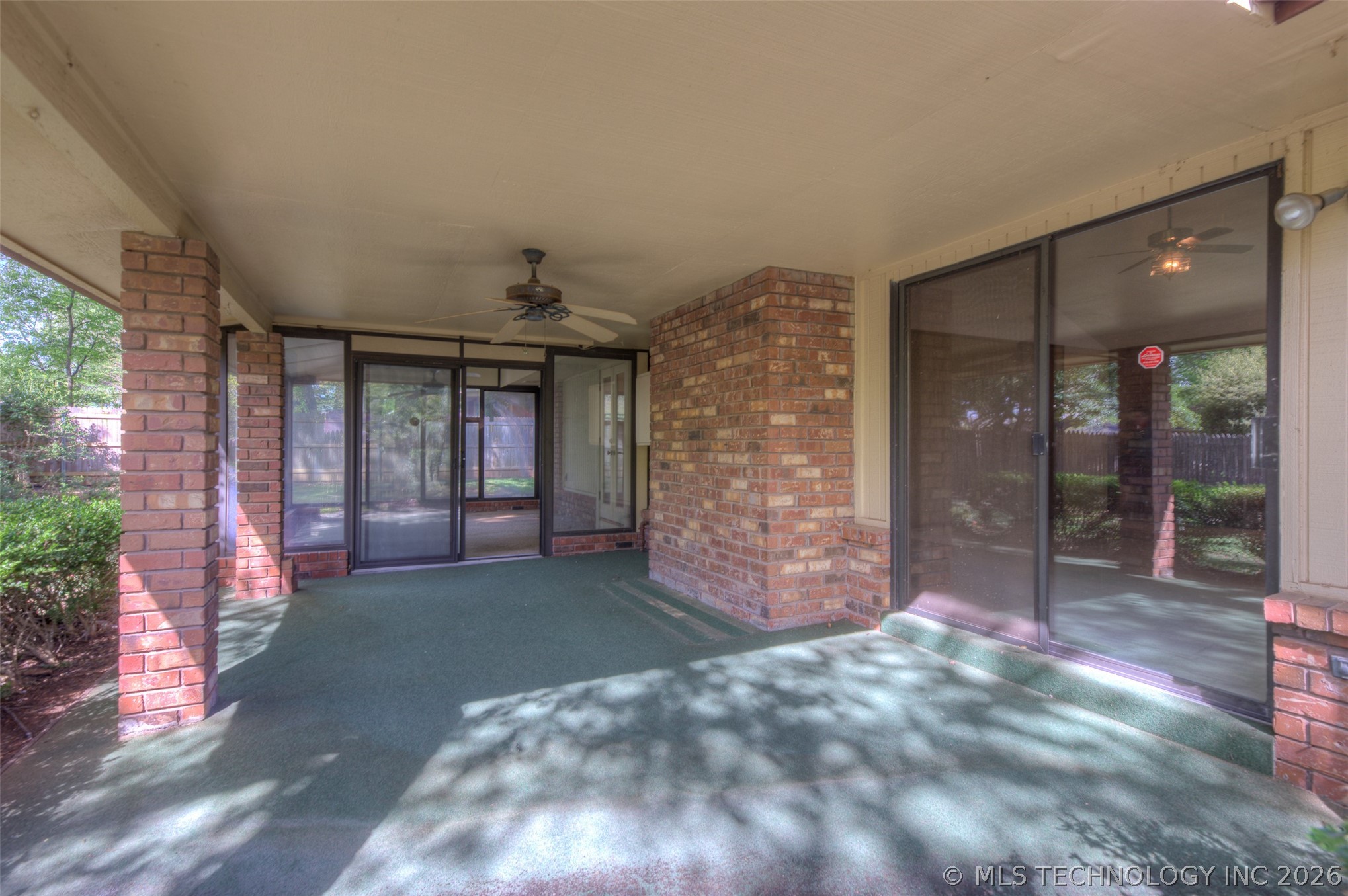 1701 W Winston Court Broken Arrow OK 74011