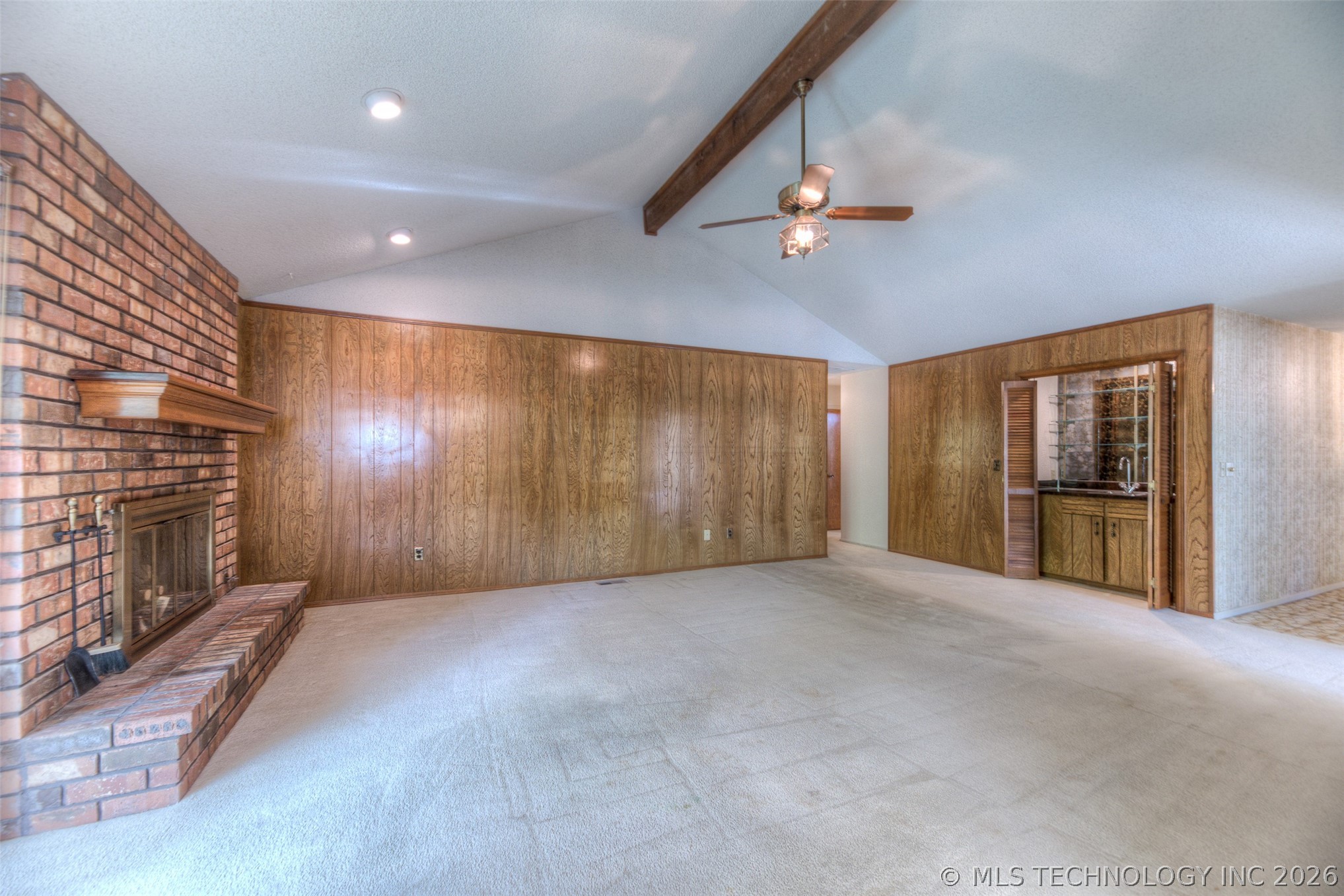 1701 W Winston Court Broken Arrow OK 74011