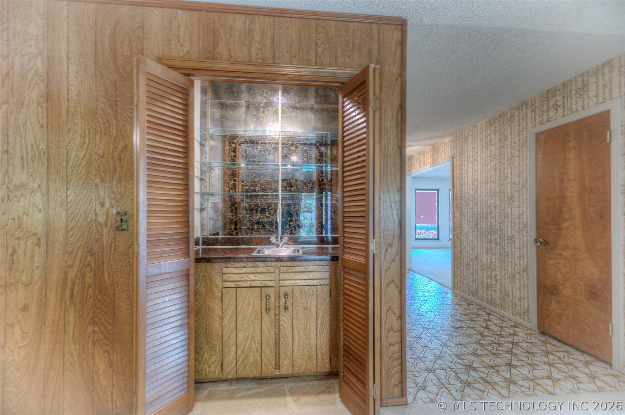 1701 W Winston Court Broken Arrow OK 74011