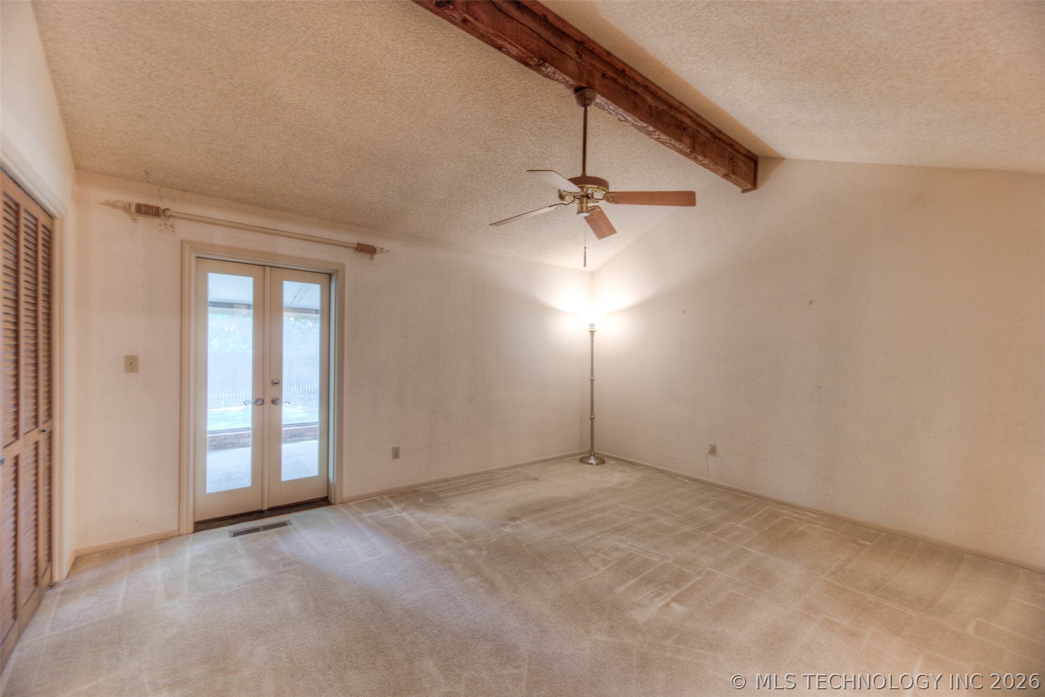 1701 W Winston Court Broken Arrow OK 74011