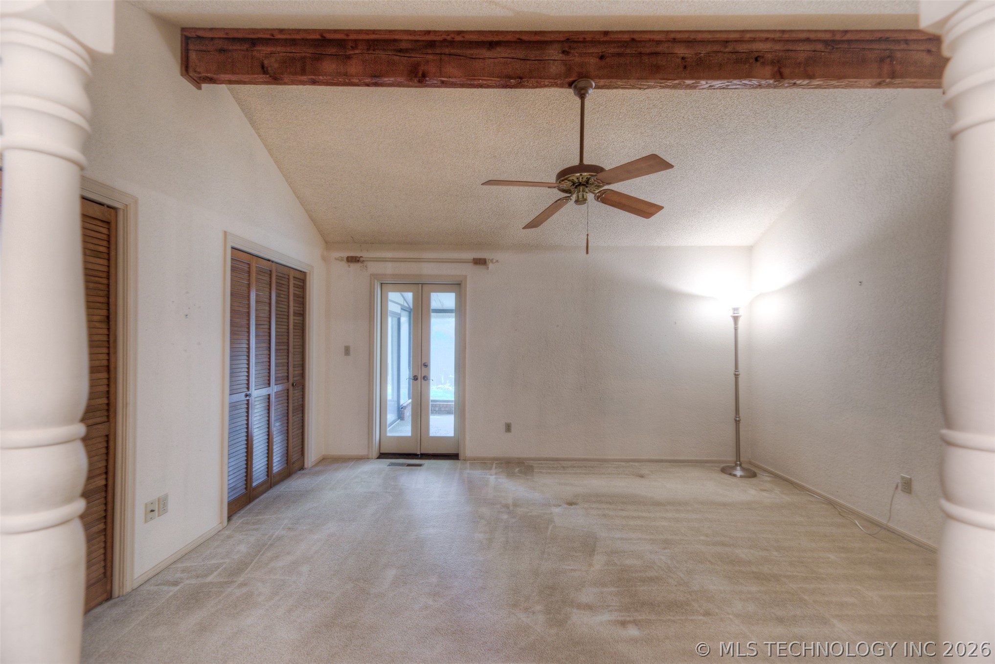 1701 W Winston Court Broken Arrow OK 74011