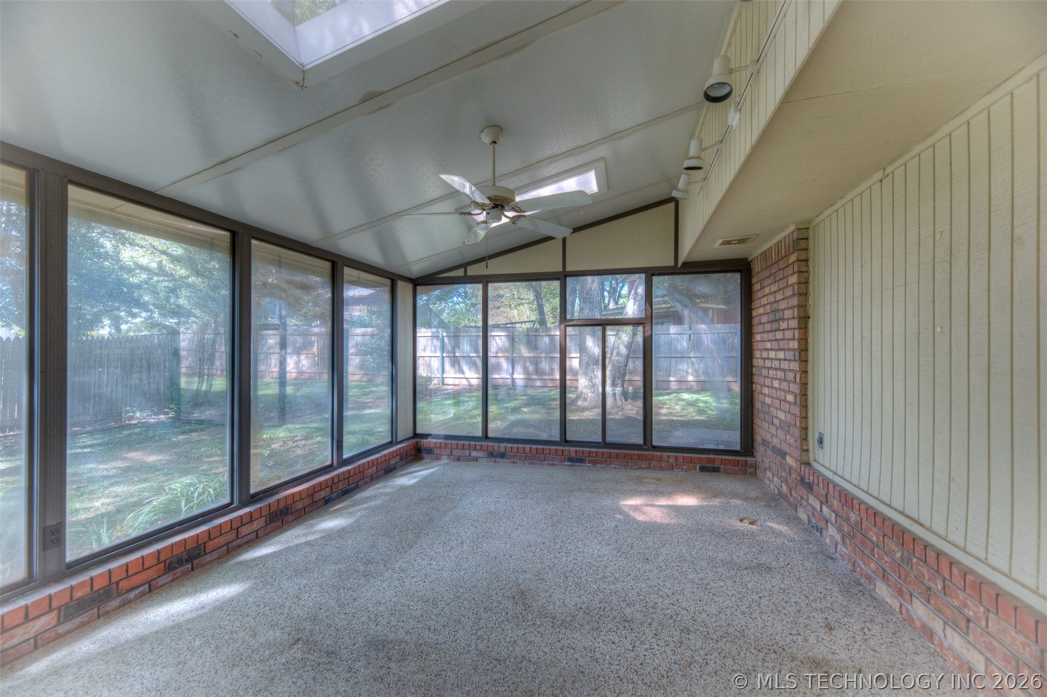 1701 W Winston Court Broken Arrow OK 74011