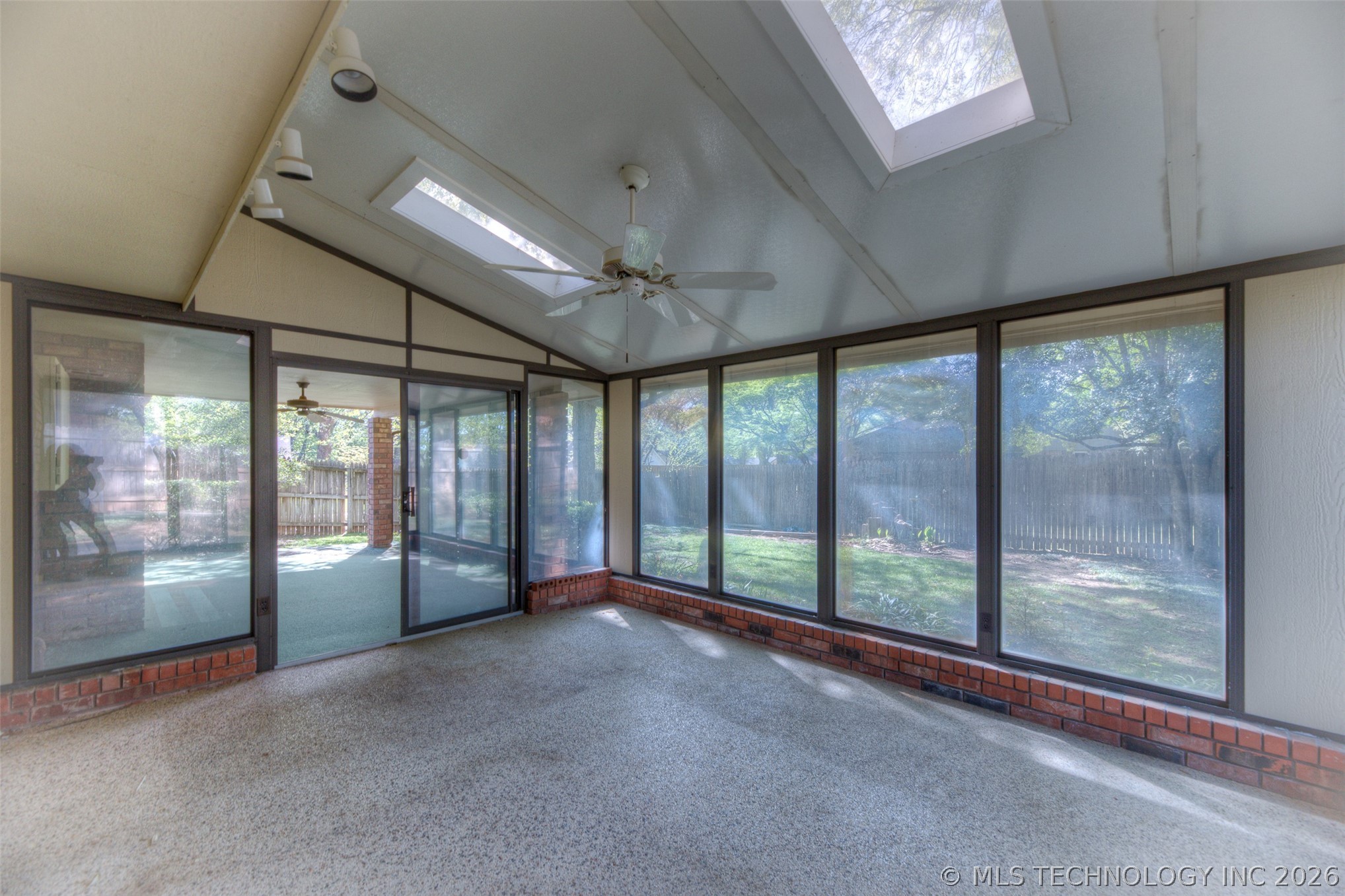 1701 W Winston Court Broken Arrow OK 74011