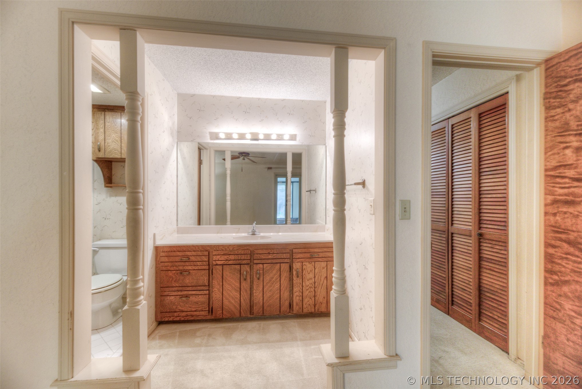 1701 W Winston Court Broken Arrow OK 74011