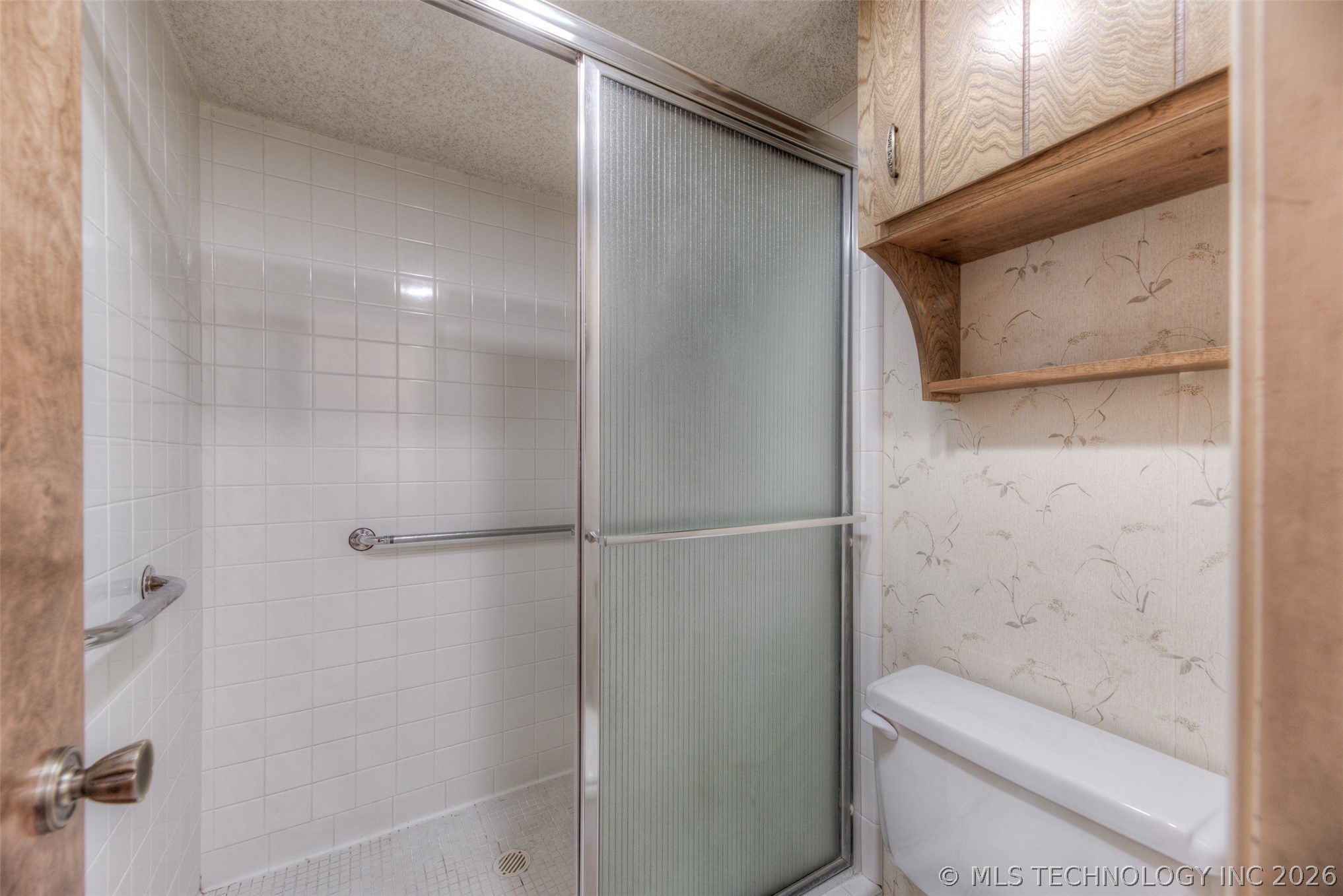 1701 W Winston Court Broken Arrow OK 74011
