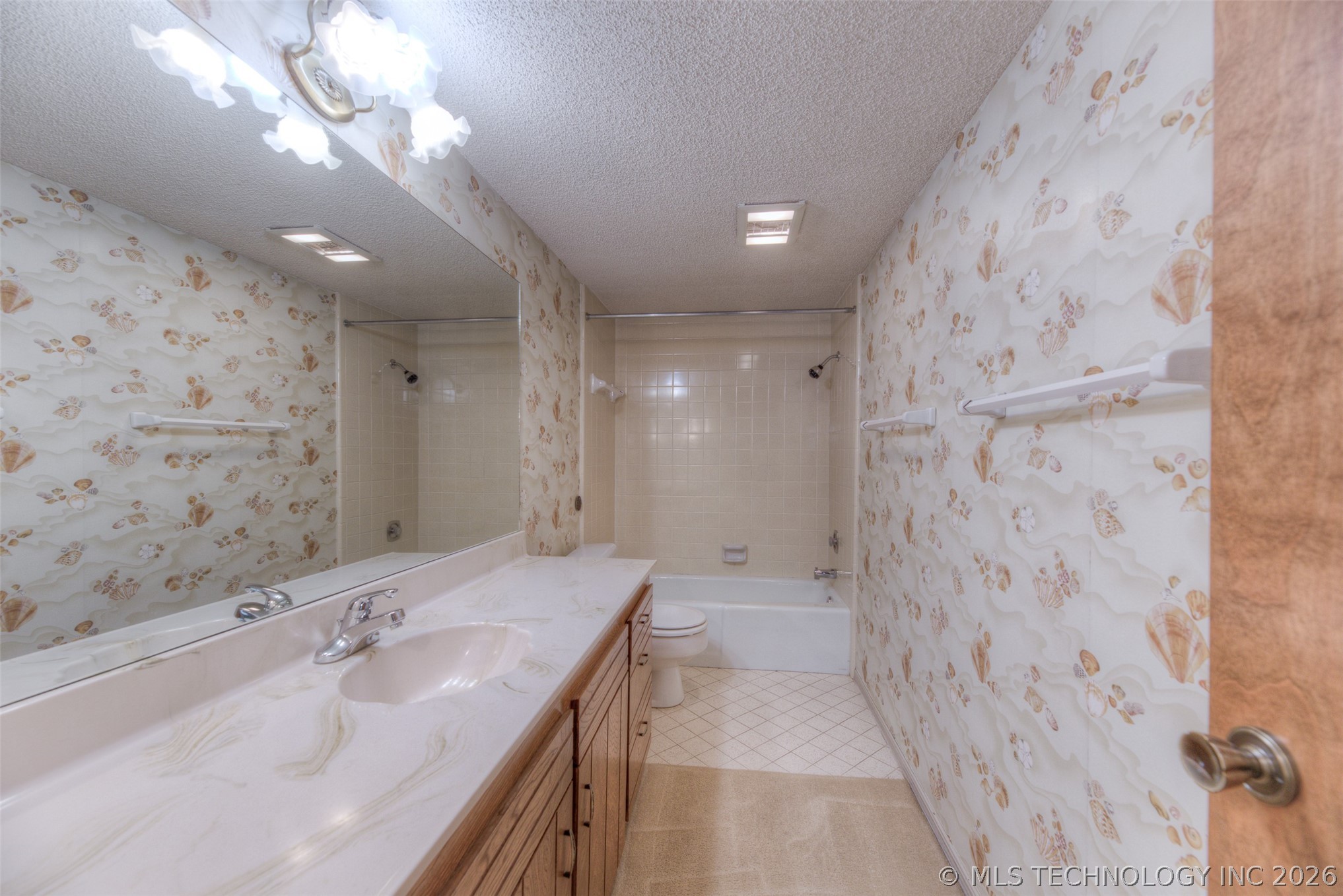1701 W Winston Court Broken Arrow OK 74011