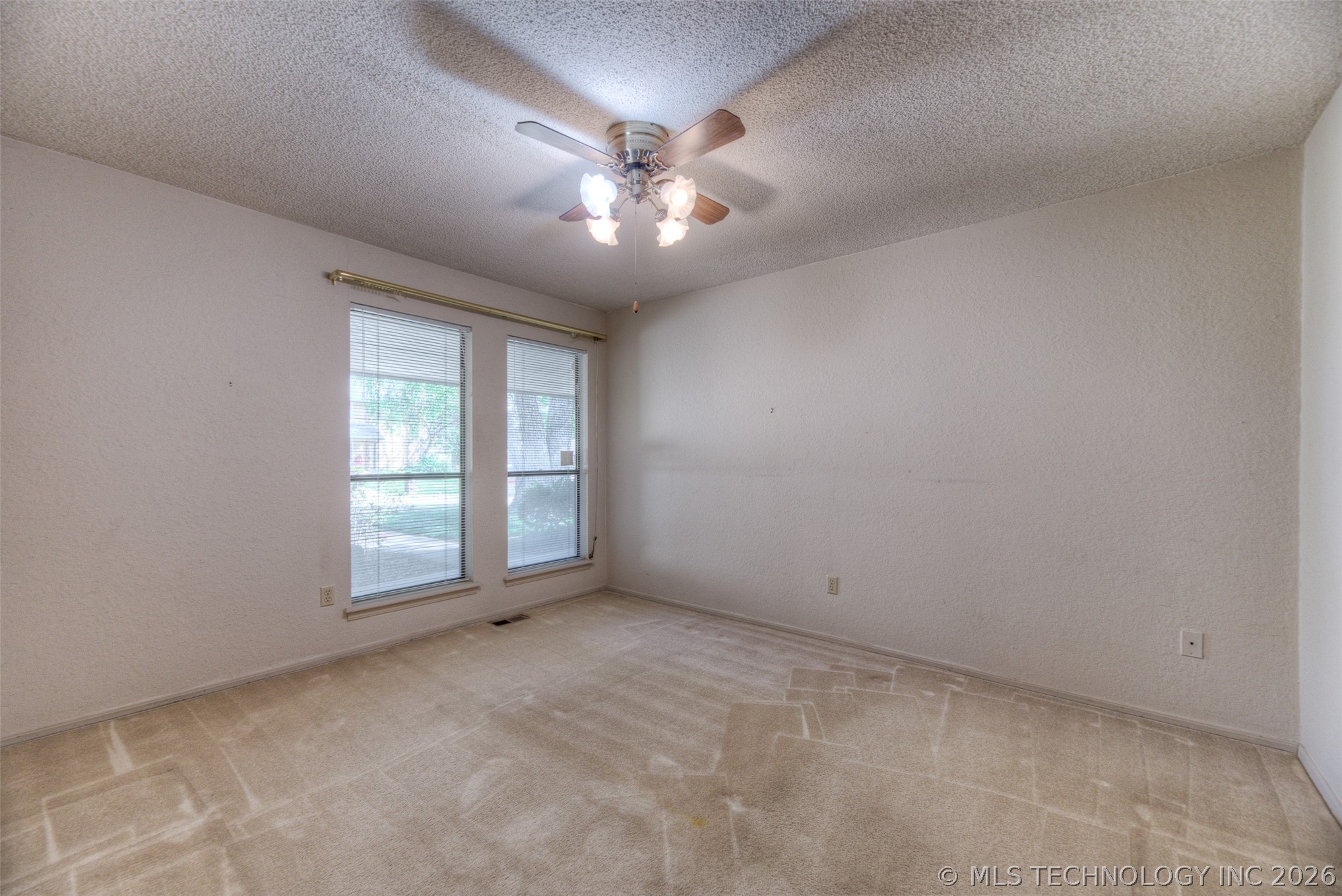 1701 W Winston Court Broken Arrow OK 74011