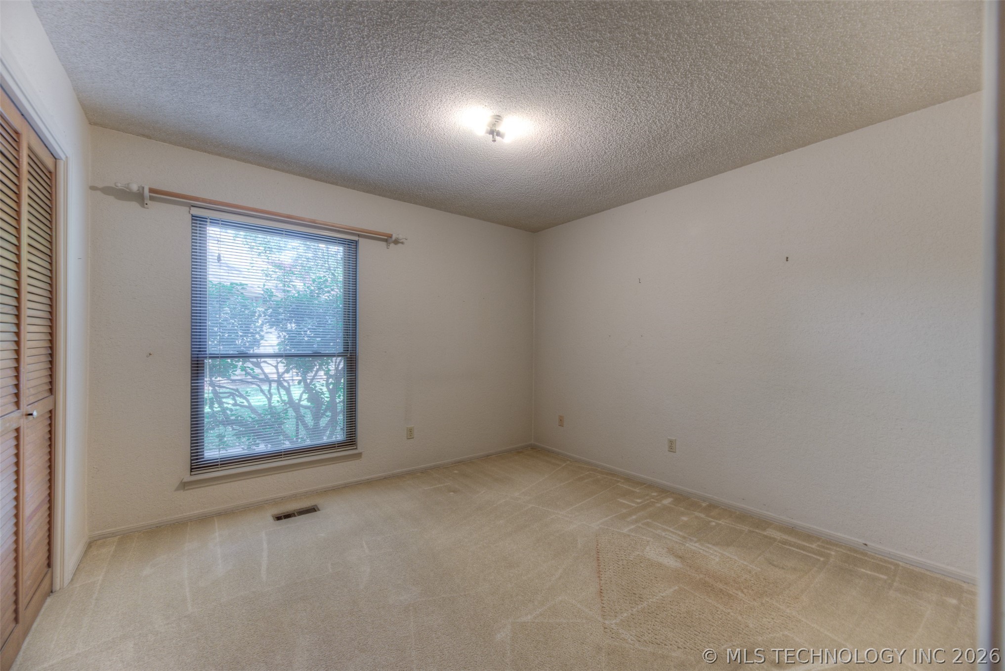 1701 W Winston Court Broken Arrow OK 74011